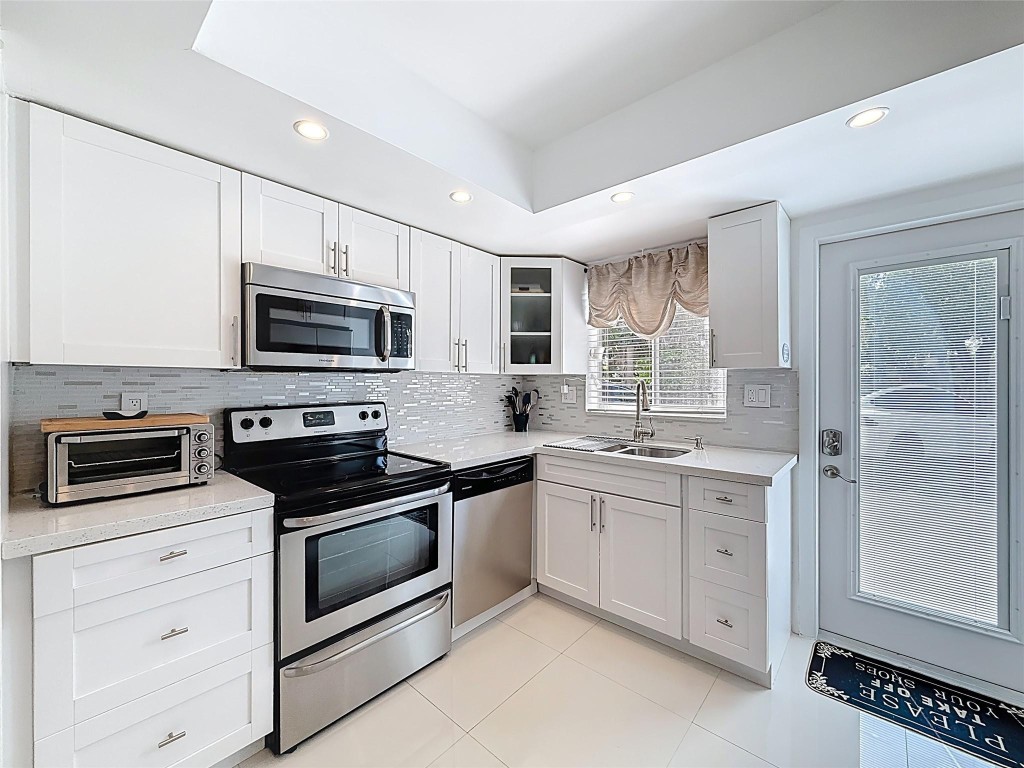 1751 S Ocean Boulevard 107W