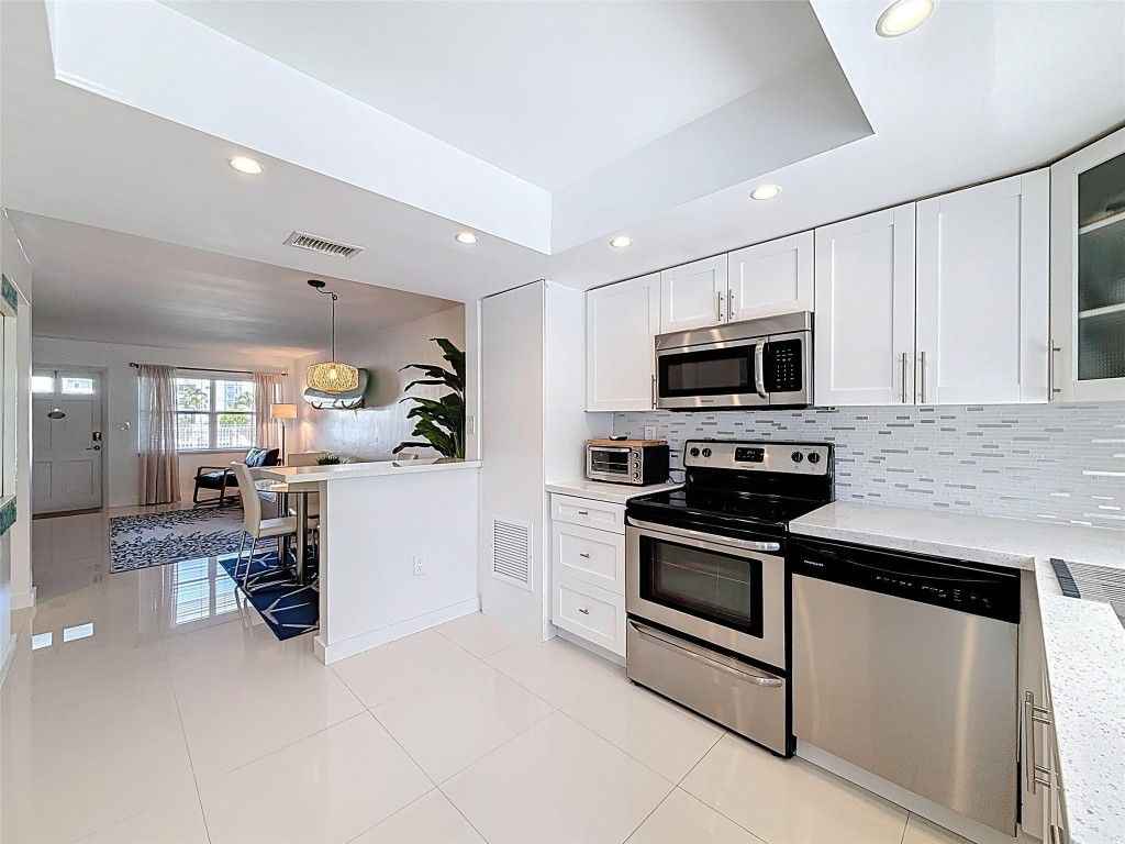 Photo of 1751 S Ocean Boulevard #107W, Pompano Beach, FL 33062 (MLS # F10524685)