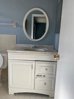 PARKWAY VILLAGE - Residential Lease