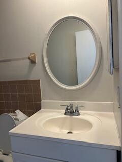 PARKWAY VILLAGE - Residential Lease