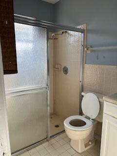 PARKWAY VILLAGE - Residential Lease