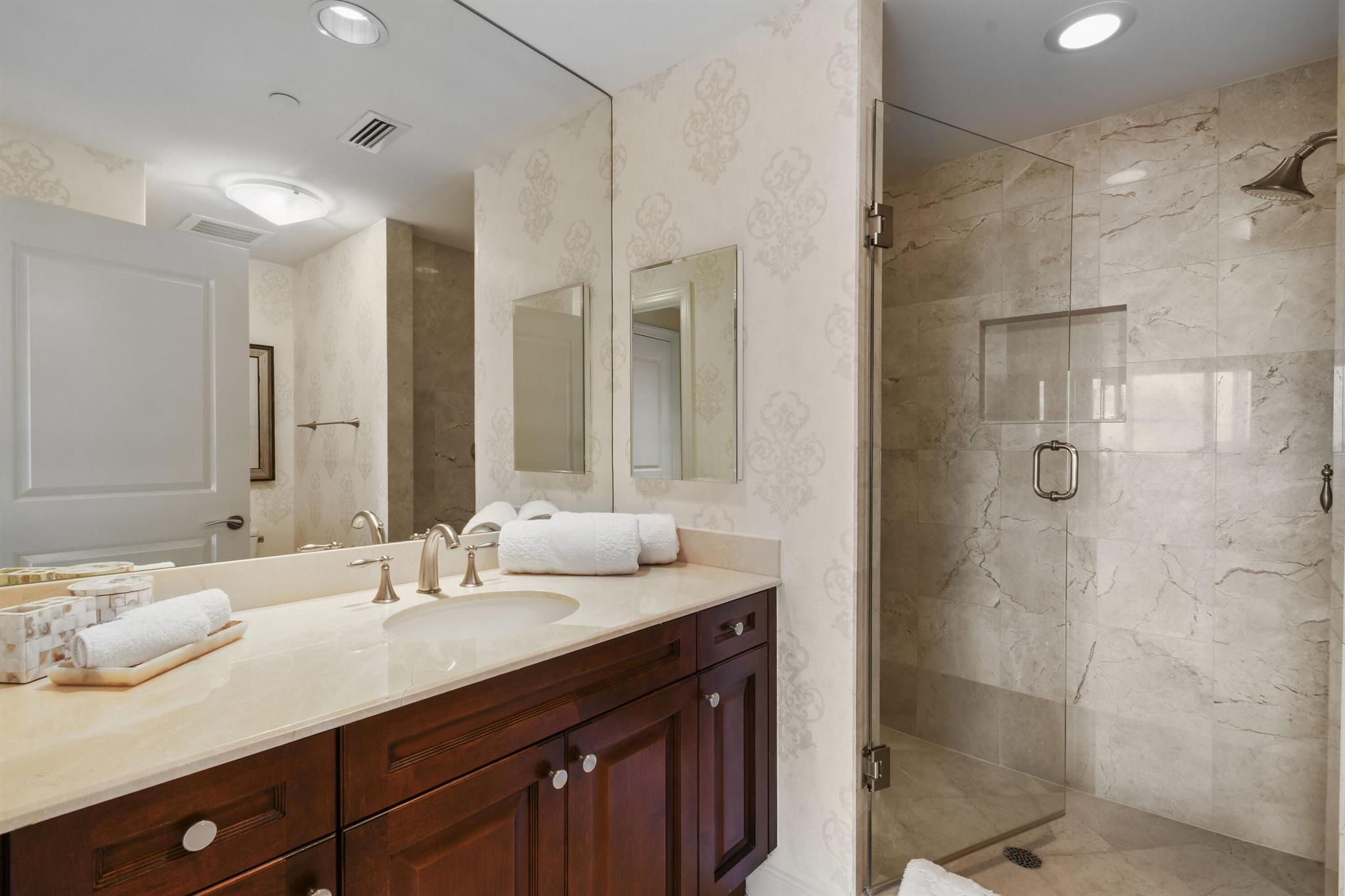 OCEANS EDGE AT SINGER ISL - Residential