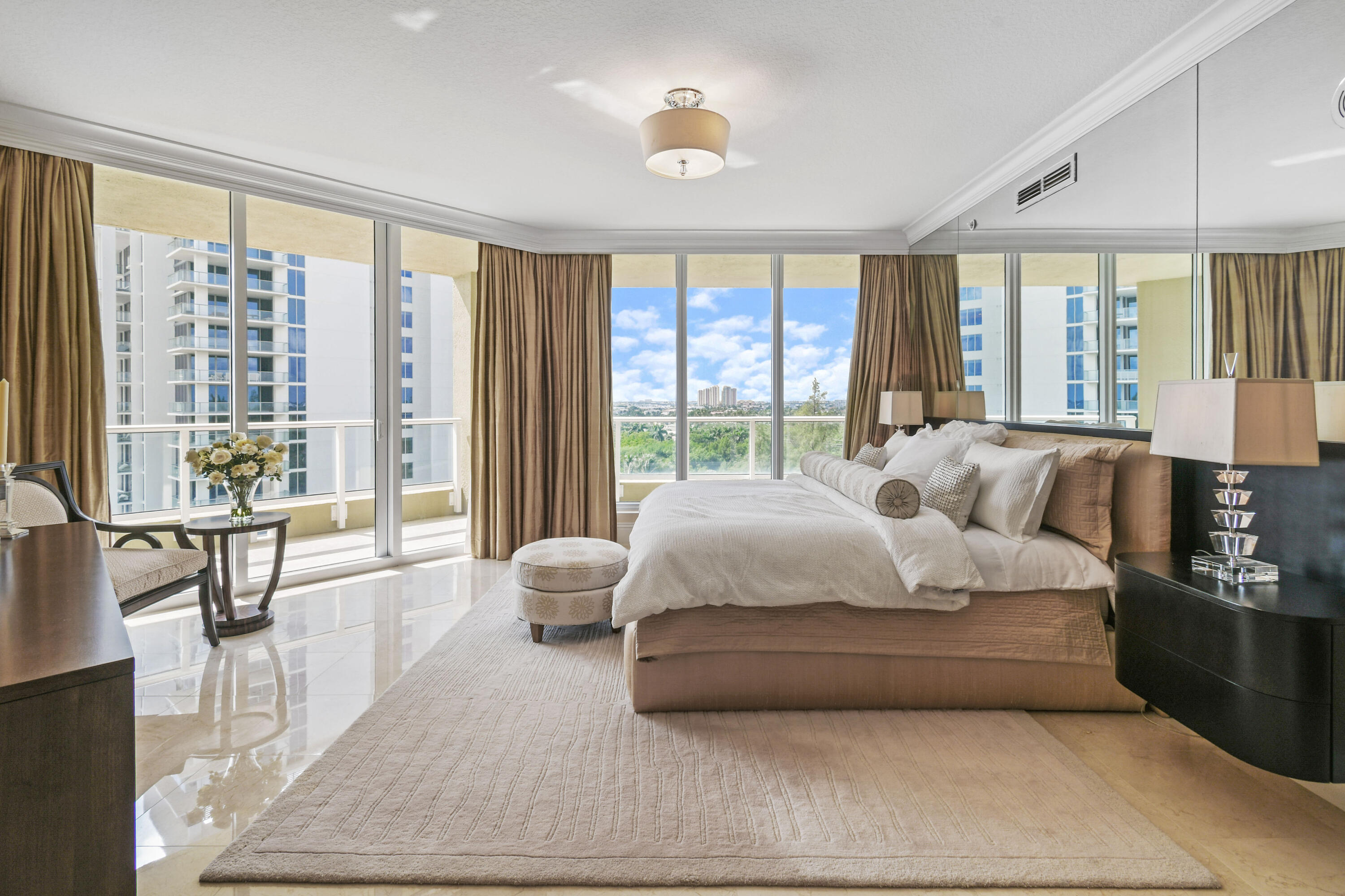 OCEANS EDGE AT SINGER ISLAND CONDO - Residential