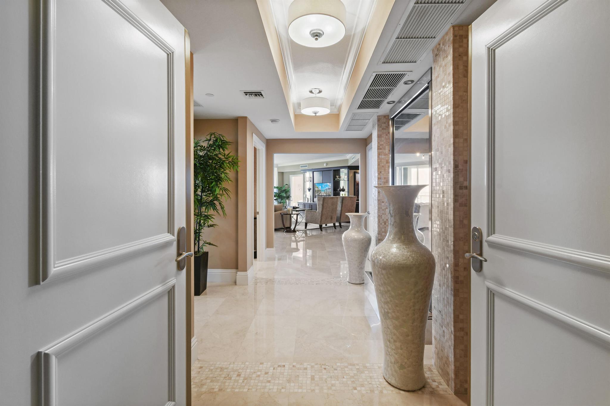 OCEANS EDGE AT SINGER ISL - Residential