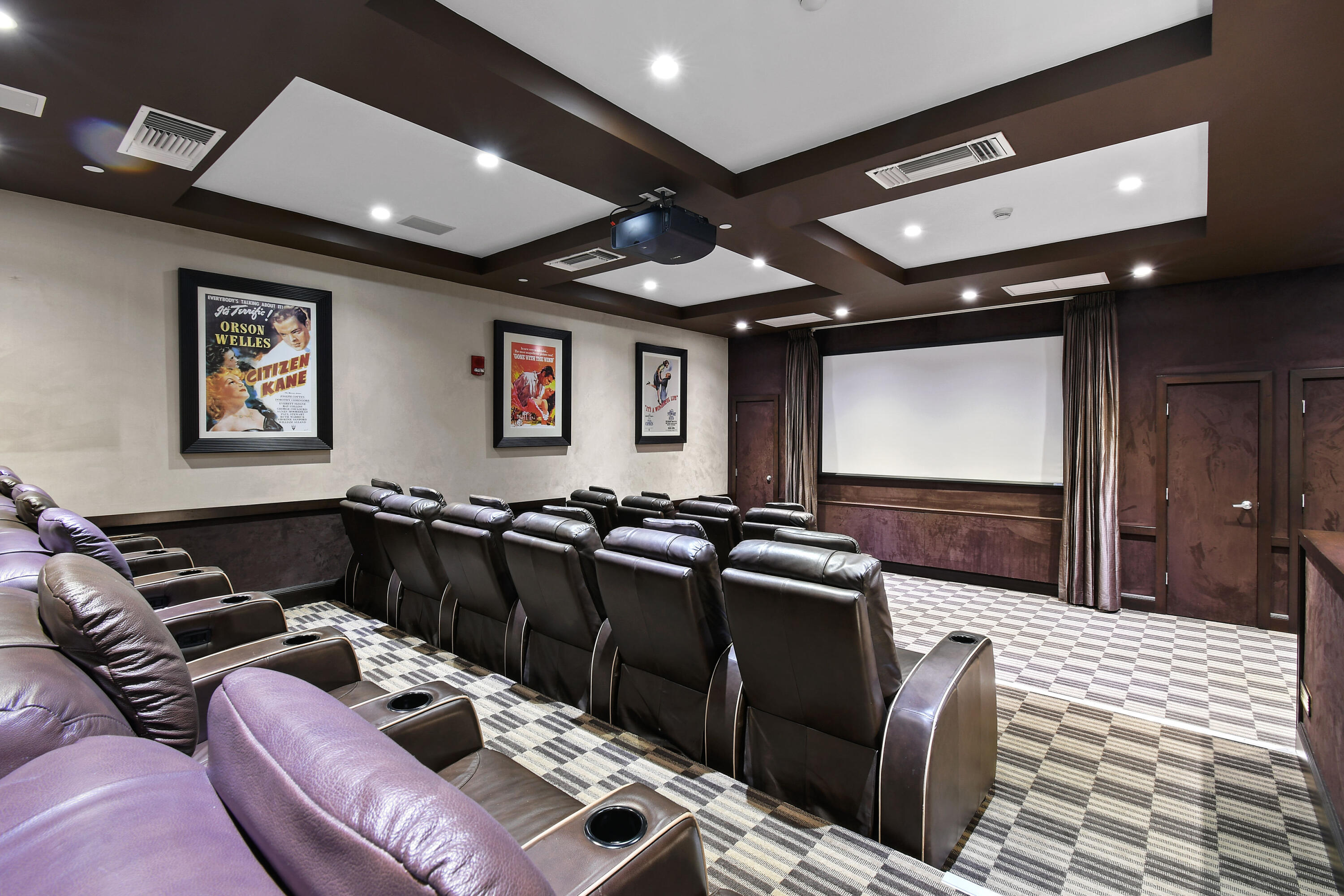 OCEANS EDGE AT SINGER ISLAND CONDO - Residential