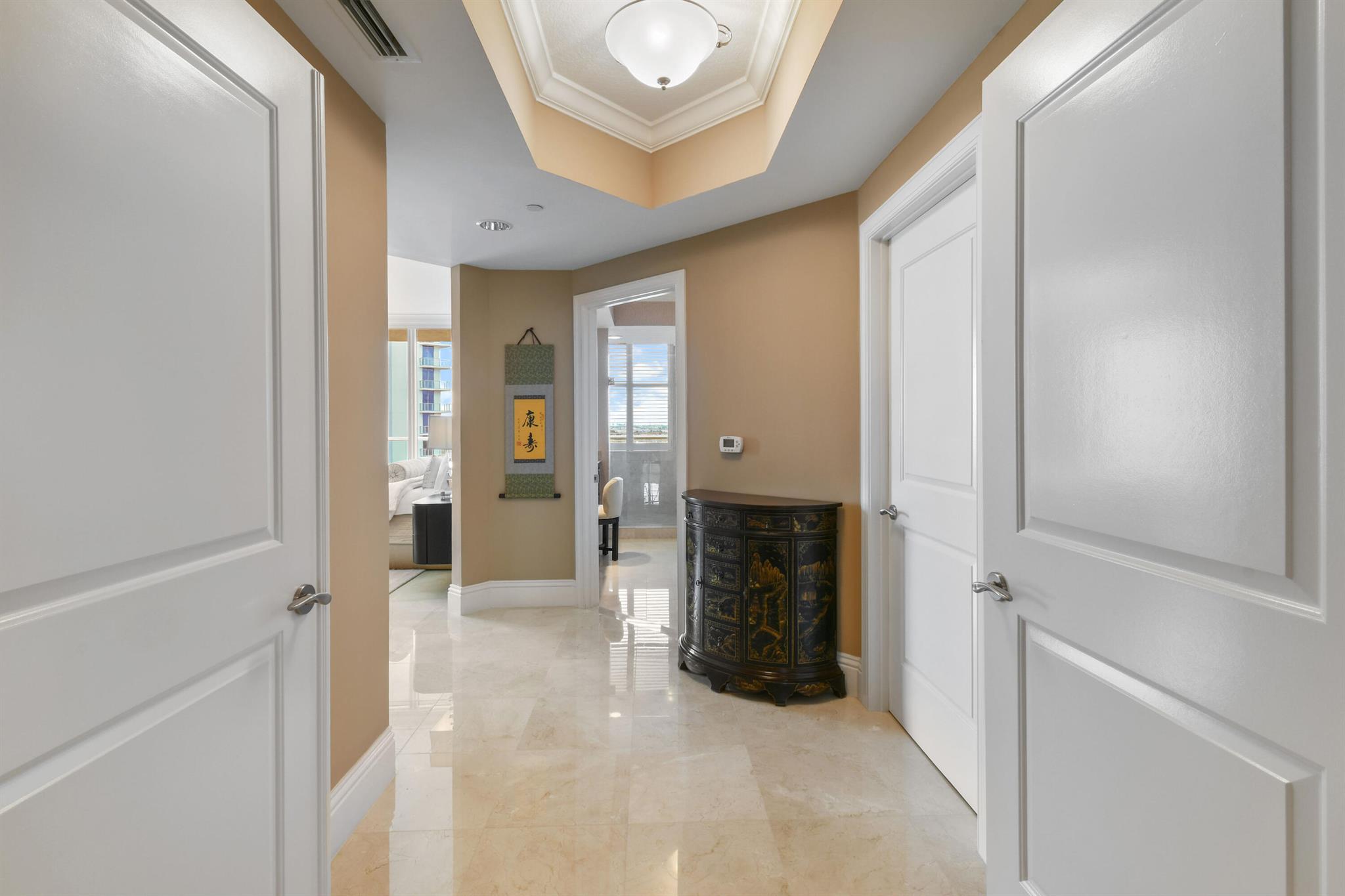 OCEANS EDGE AT SINGER ISL - Residential