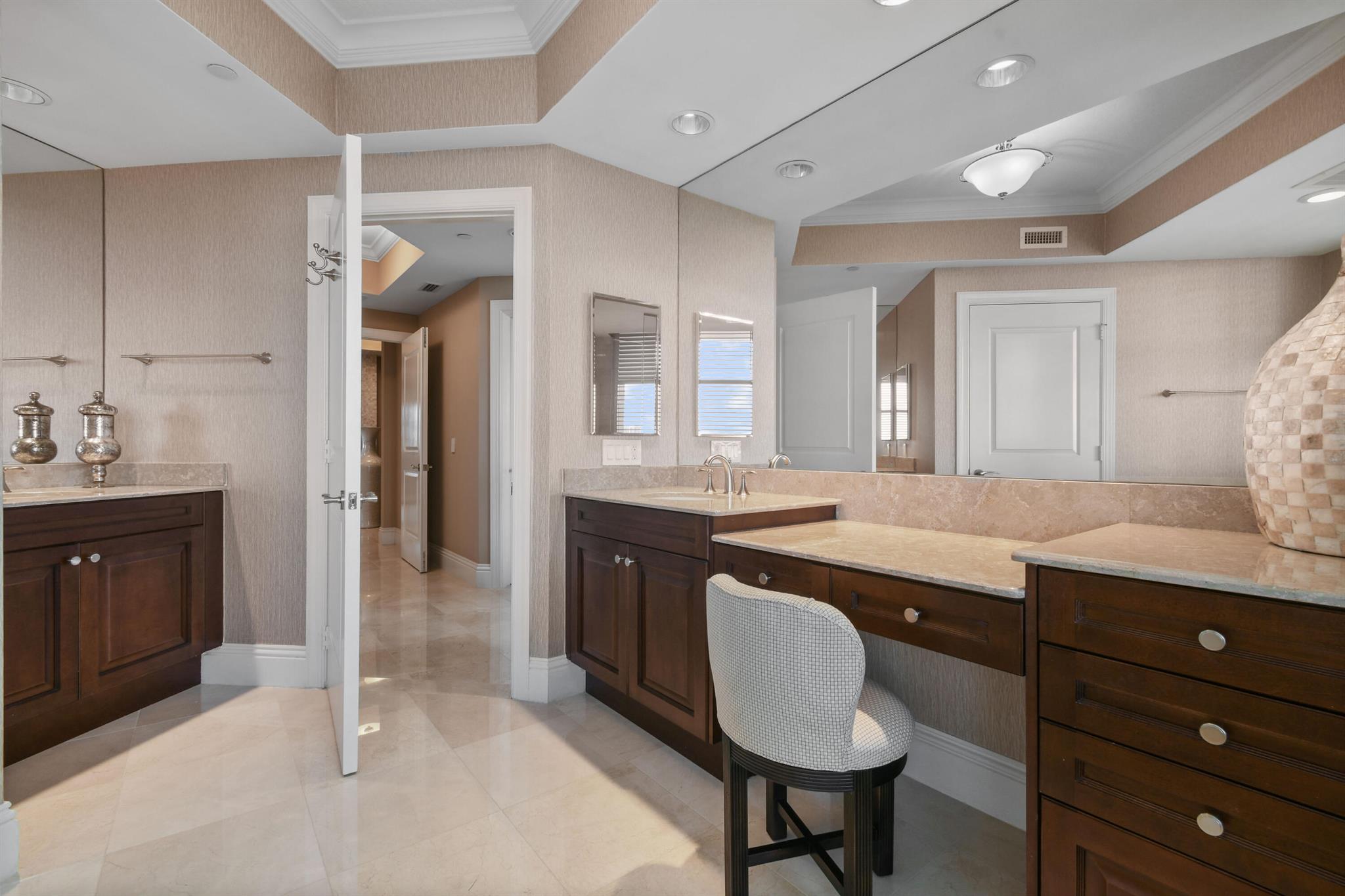 OCEANS EDGE AT SINGER ISL - Residential