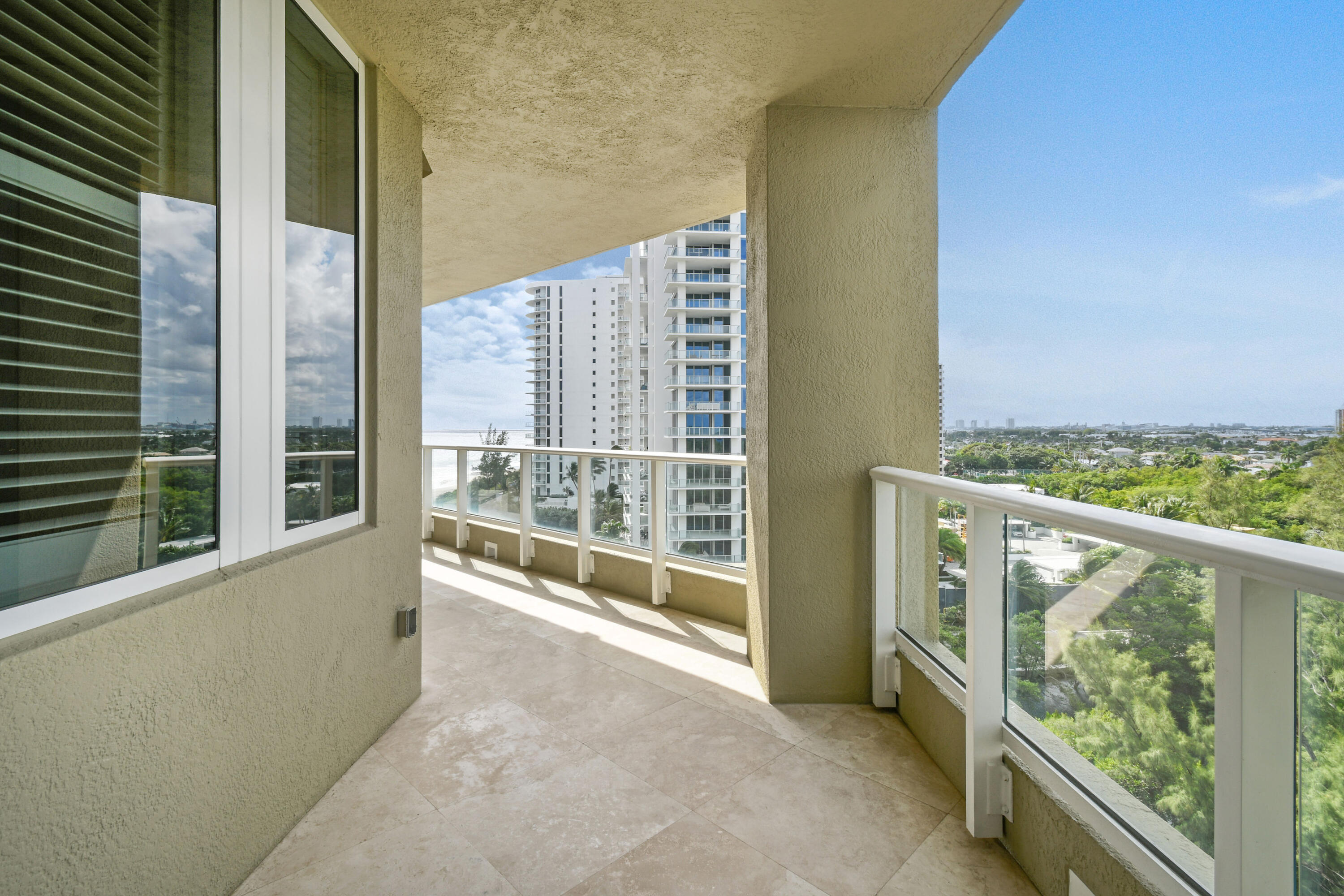 OCEANS EDGE AT SINGER ISLAND CONDO - Residential