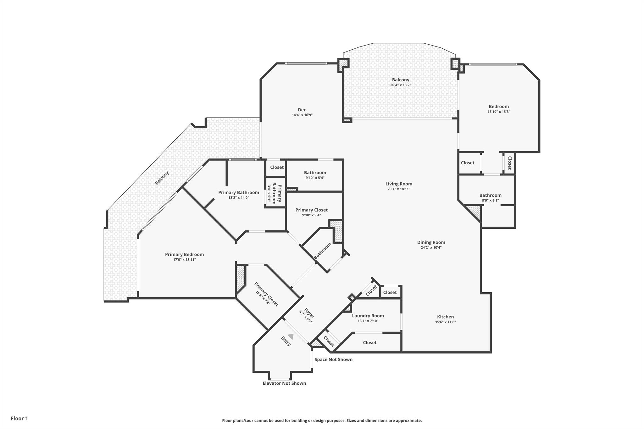 OCEANS EDGE AT SINGER ISL - Residential