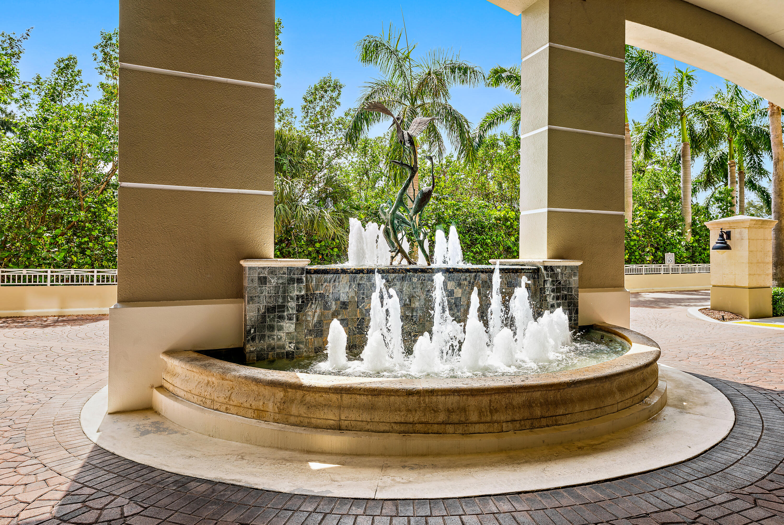 OCEANS EDGE AT SINGER ISLAND CONDO - Residential