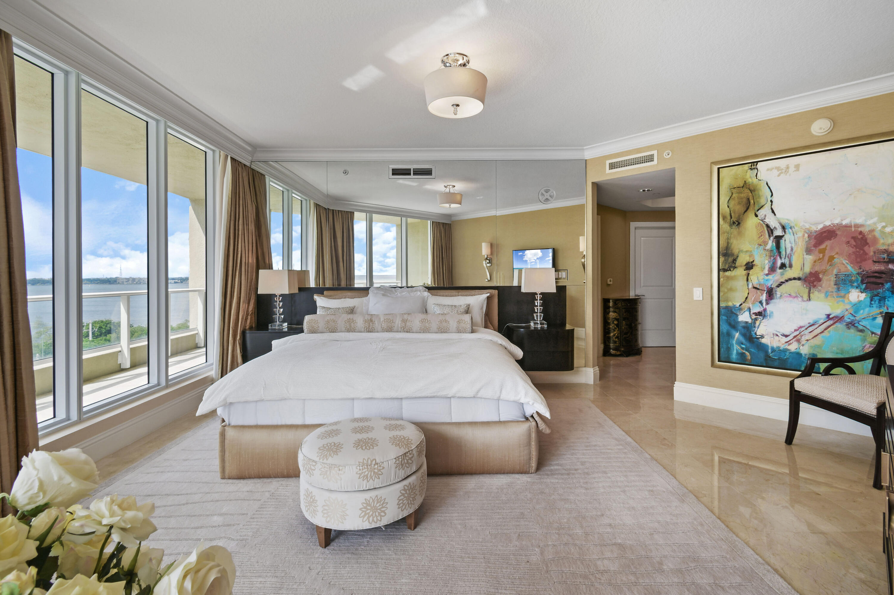 OCEANS EDGE AT SINGER ISLAND CONDO - Residential