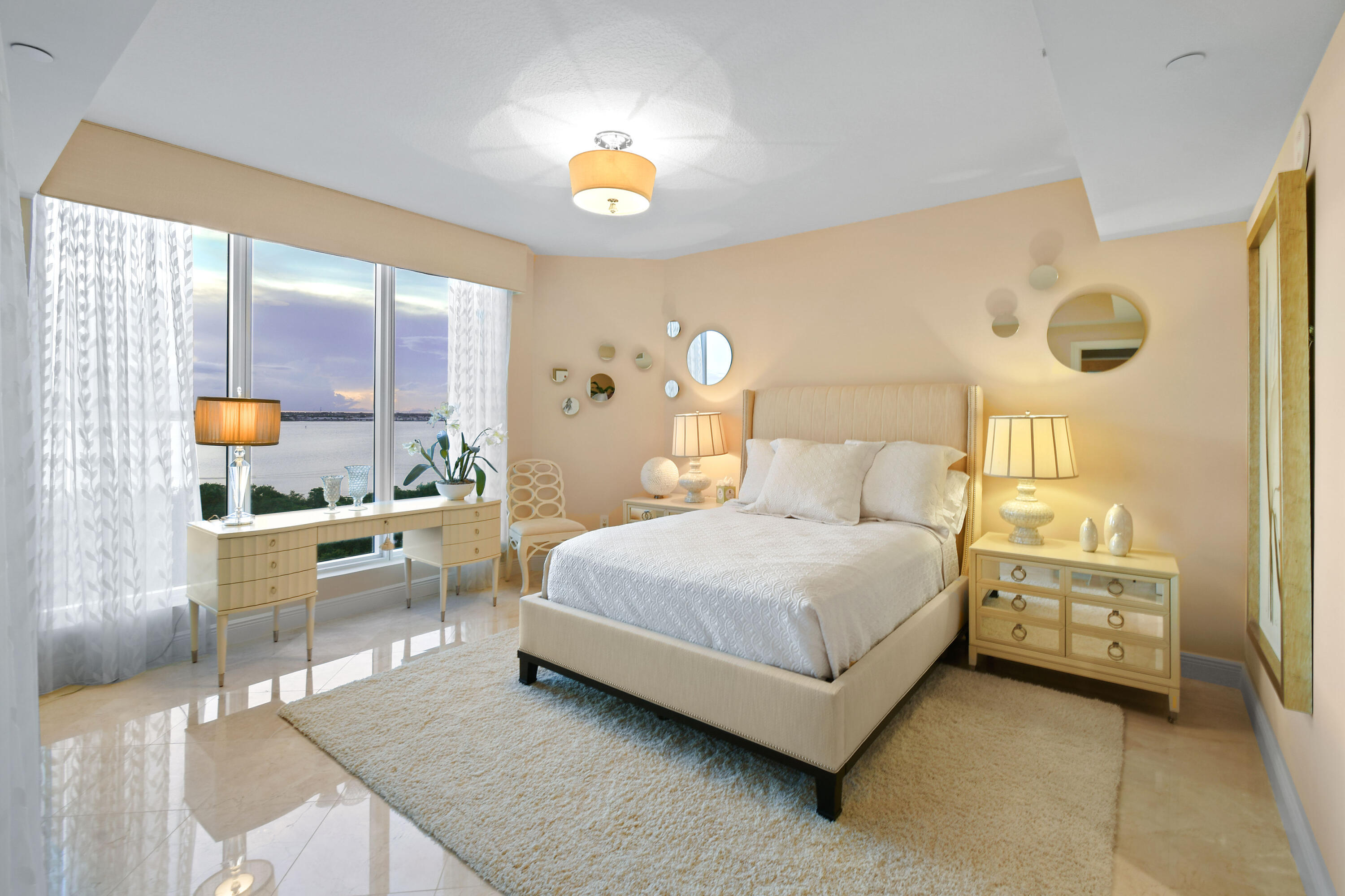 OCEANS EDGE AT SINGER ISLAND CONDO - Residential