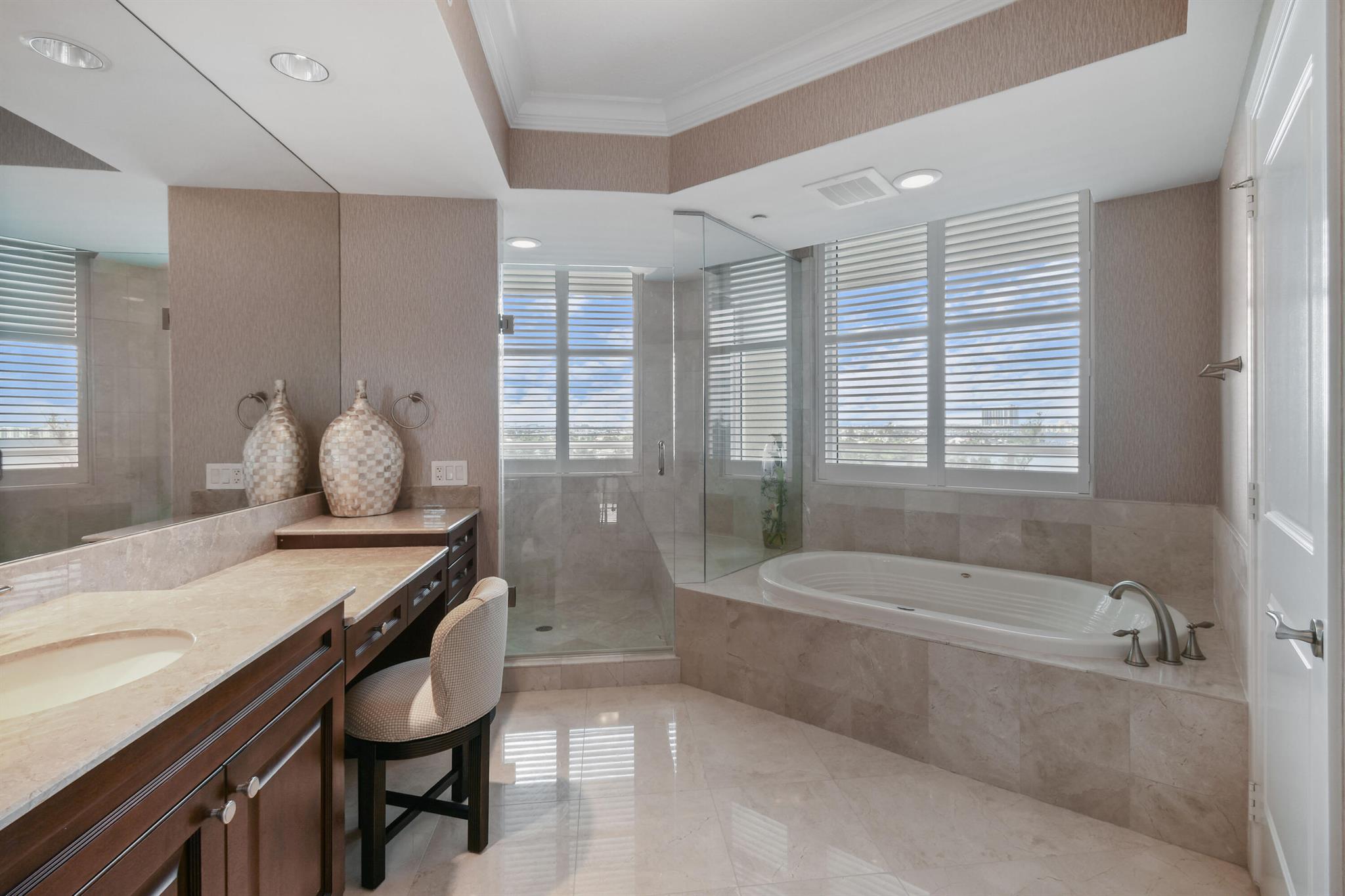 OCEANS EDGE AT SINGER ISL - Residential