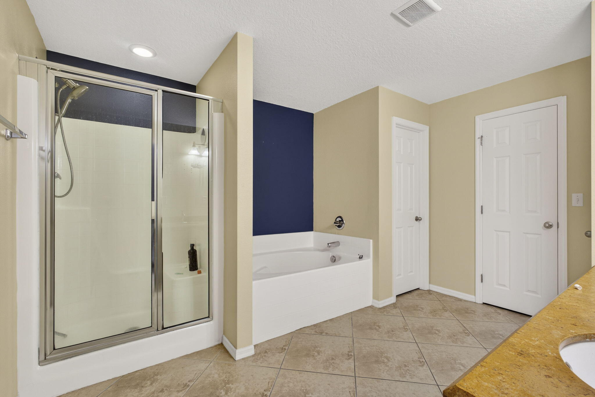 PORT ST LUCIE SECTION 14 - Residential