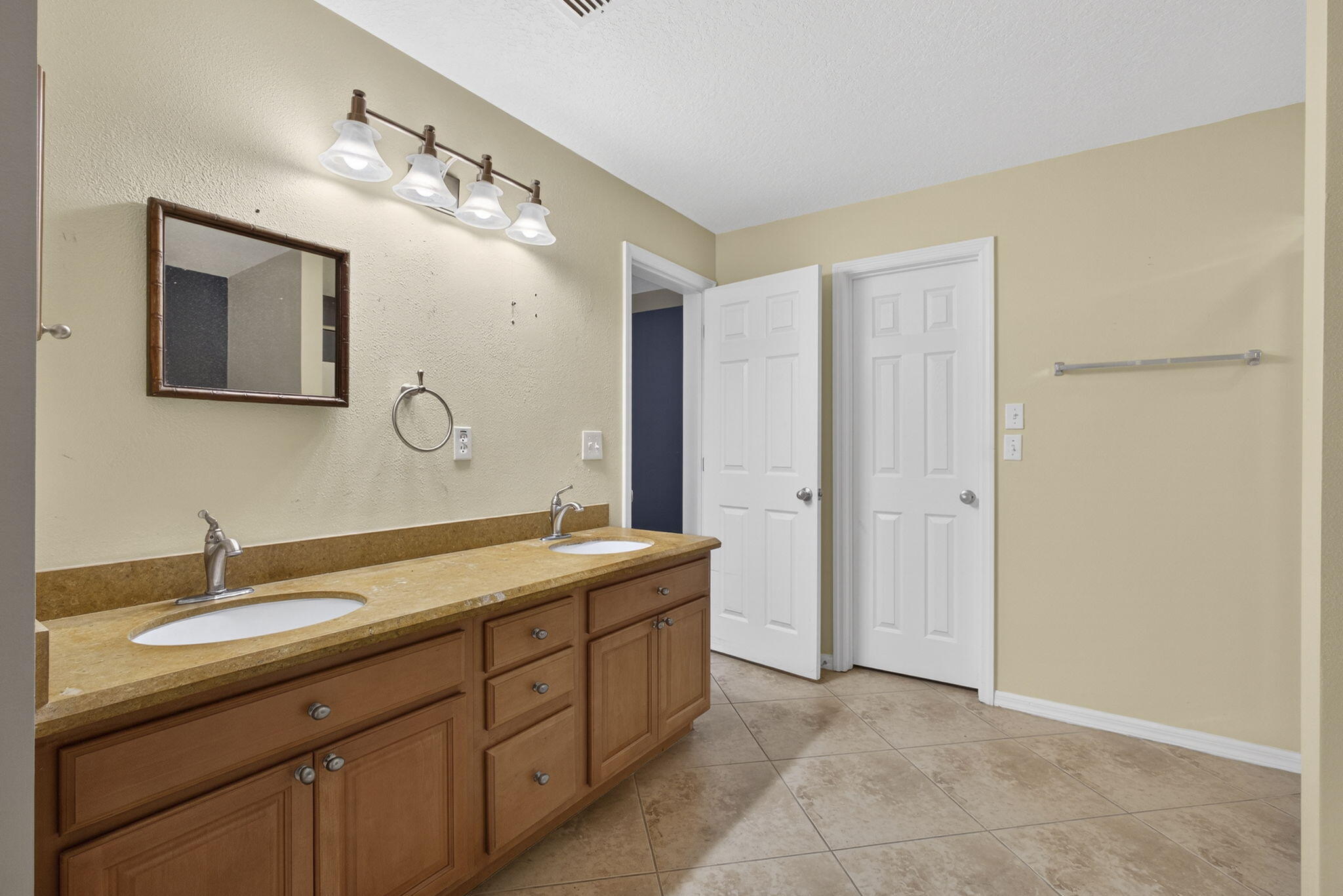 PORT ST LUCIE SECTION 14 - Residential