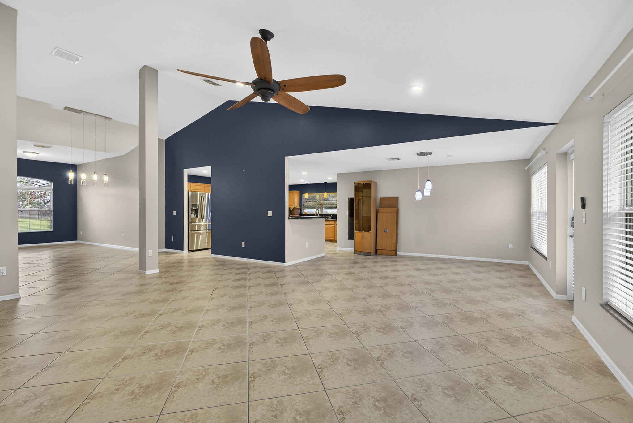 PORT ST LUCIE SECTION 14 - Residential