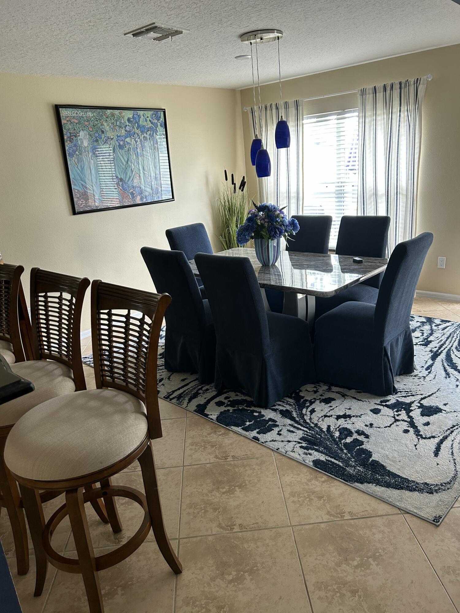 PORT ST LUCIE SECTION 14 - Residential