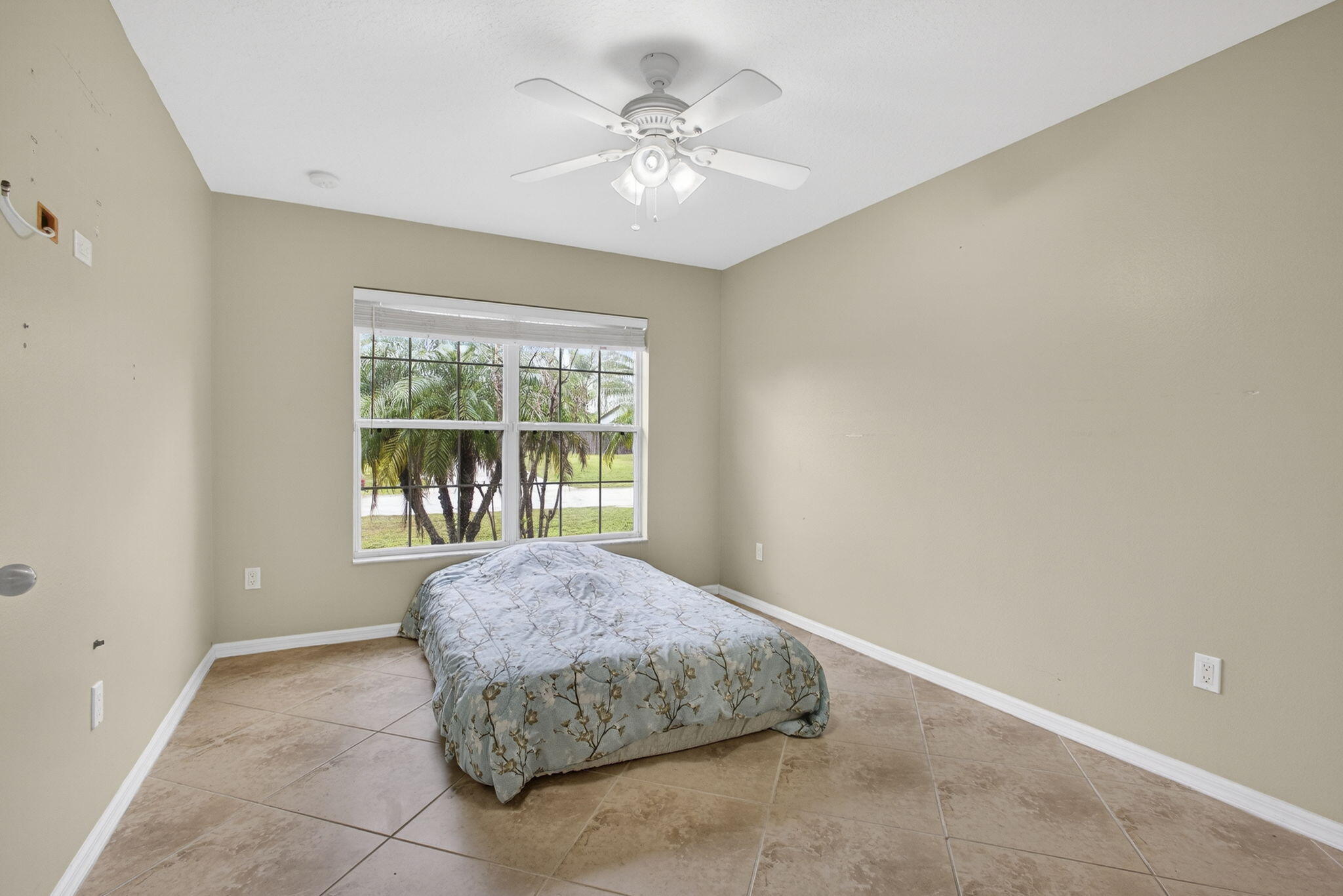 PORT ST LUCIE SECTION 14 - Residential