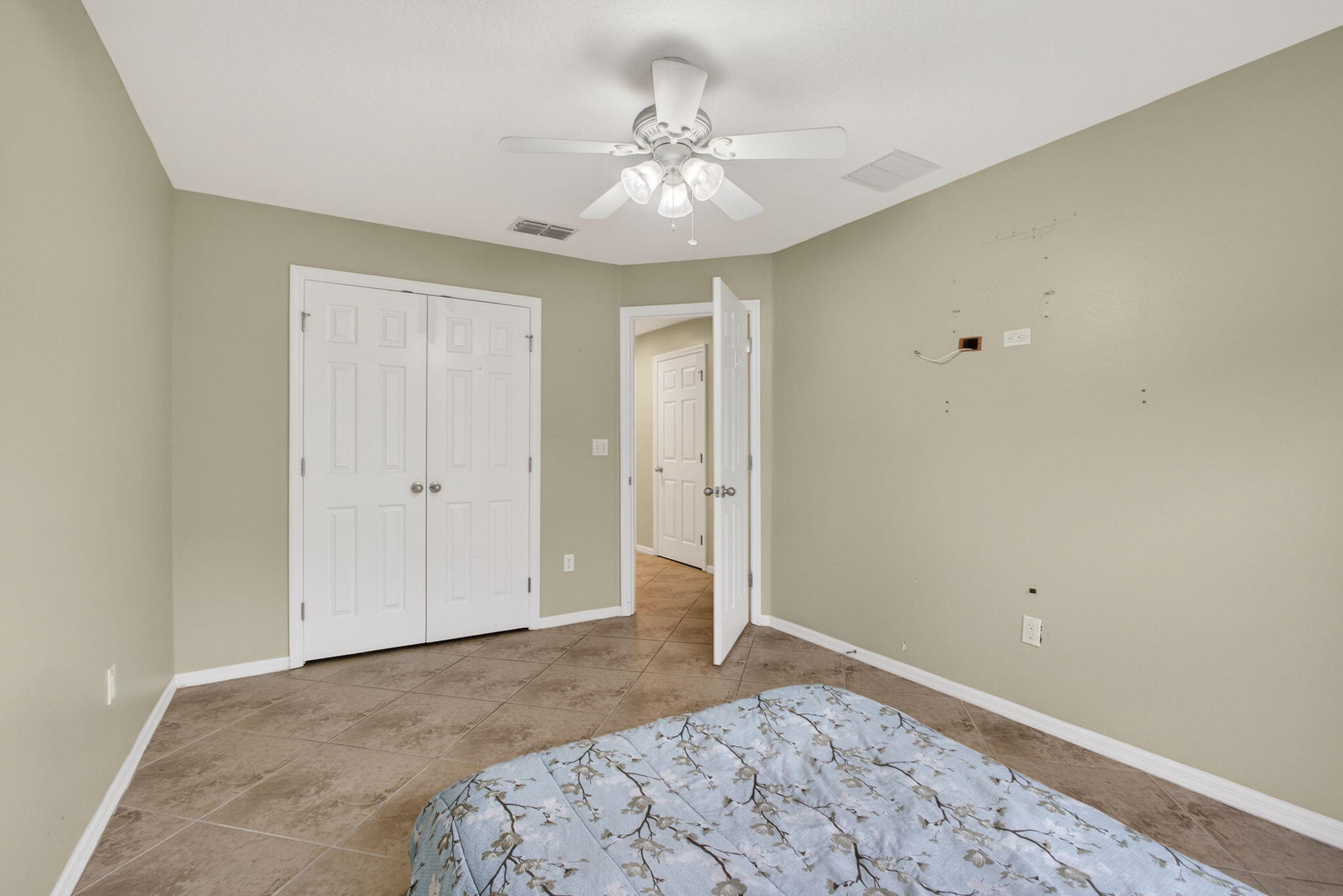 PORT ST LUCIE SECTION 14 - Residential