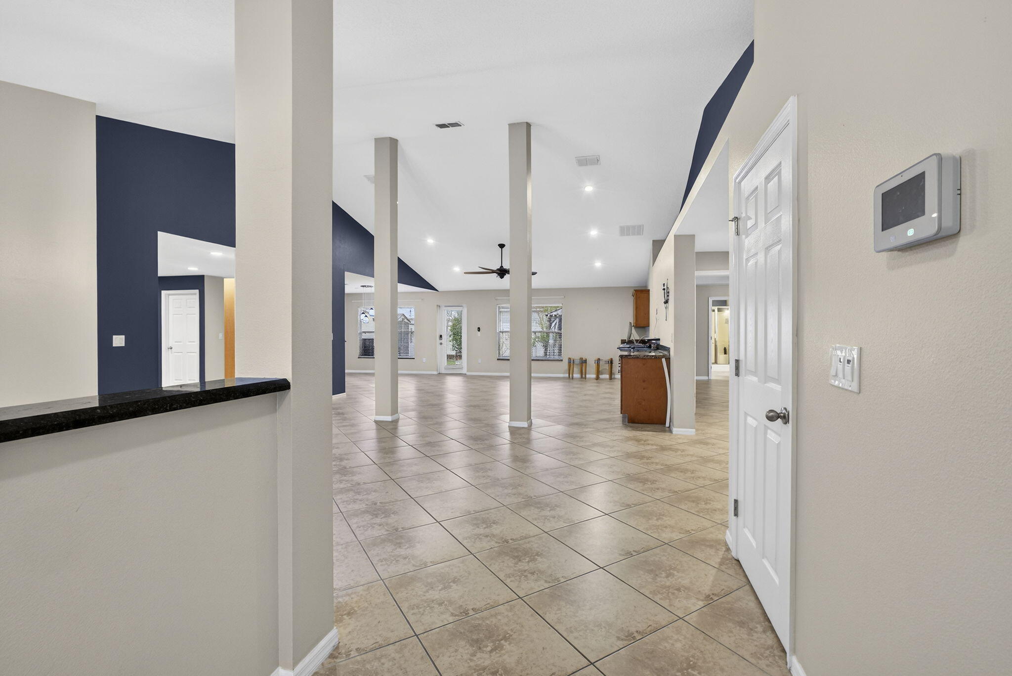 PORT ST LUCIE SECTION 14 - Residential