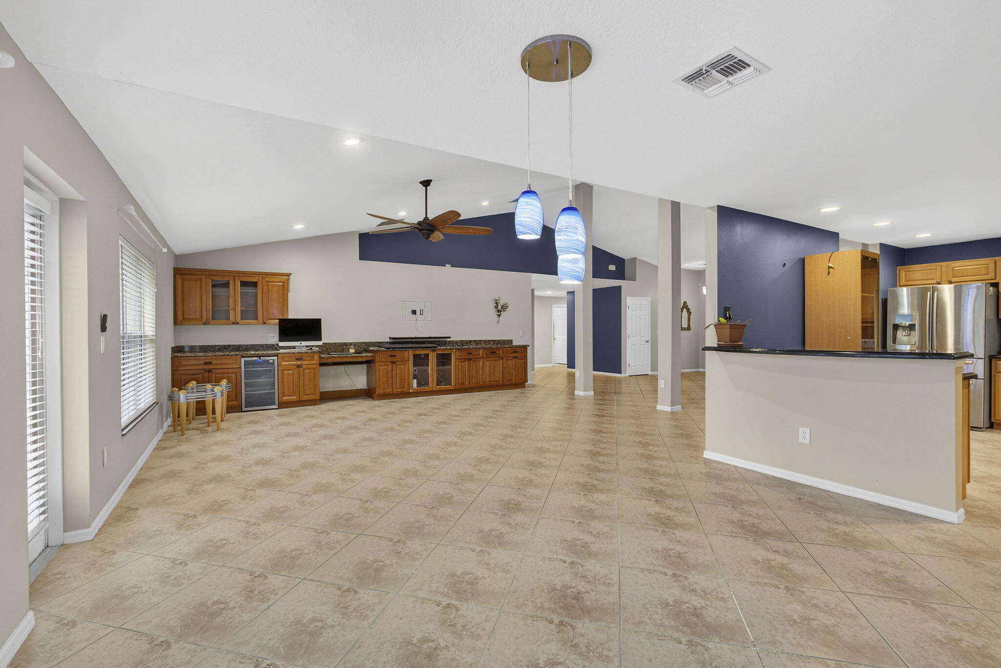 PORT ST LUCIE SECTION 14 - Residential