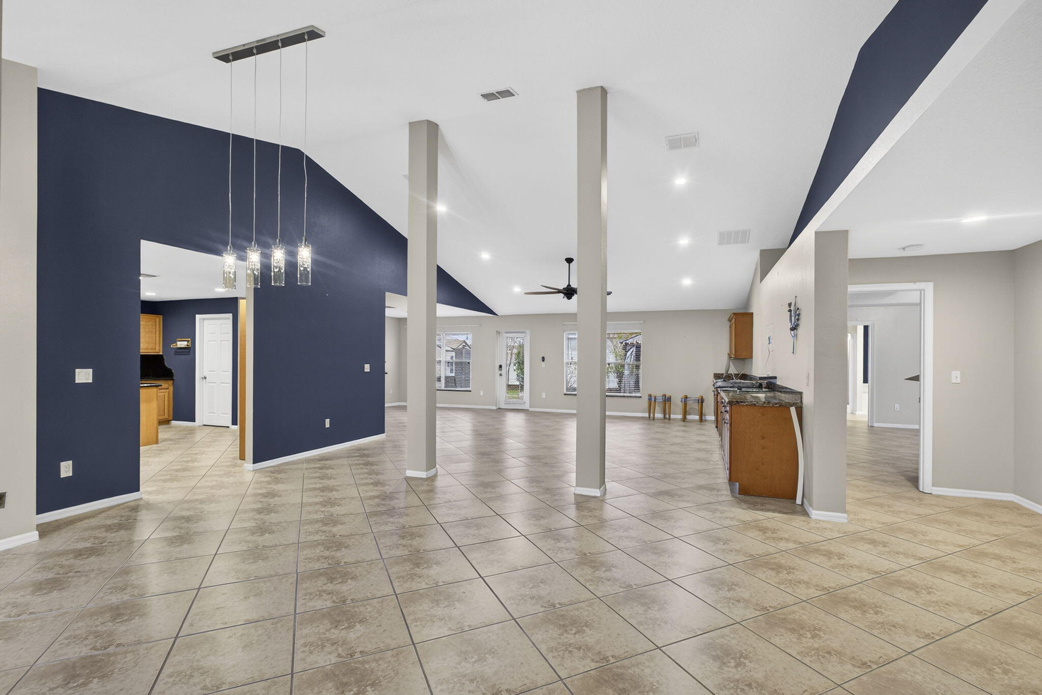 PORT ST LUCIE SECTION 14 - Residential