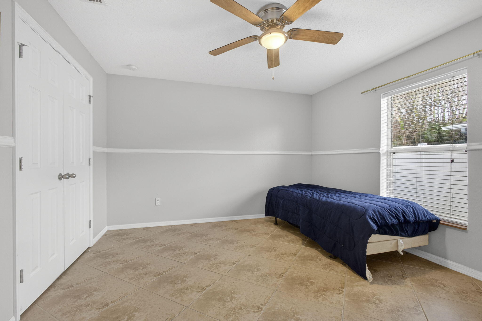 PORT ST LUCIE SECTION 14 - Residential