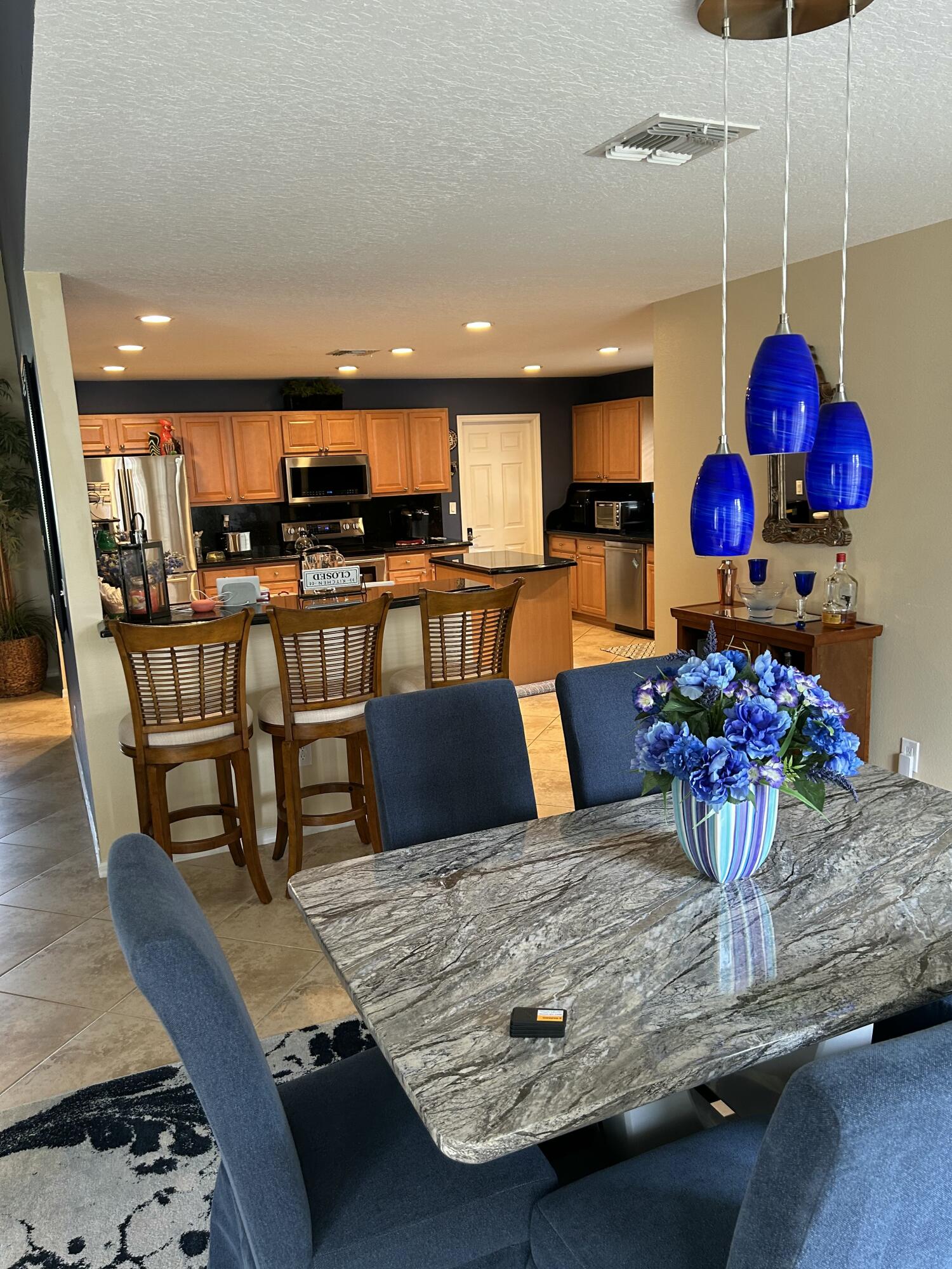 PORT ST LUCIE SECTION 14 - Residential