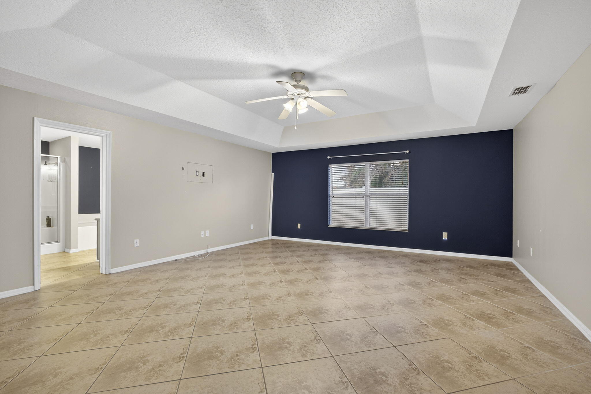 PORT ST LUCIE SECTION 14 - Residential