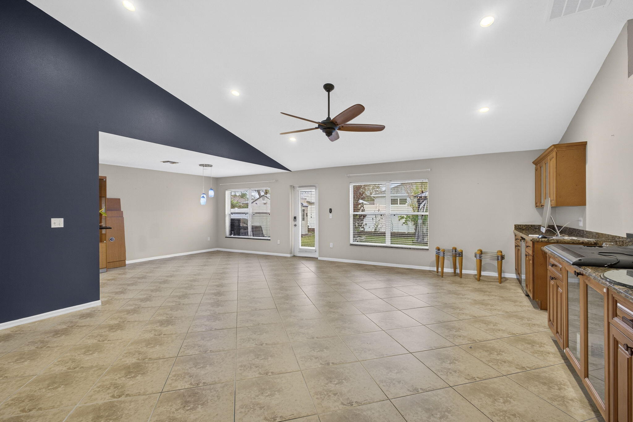 PORT ST LUCIE SECTION 14 - Residential