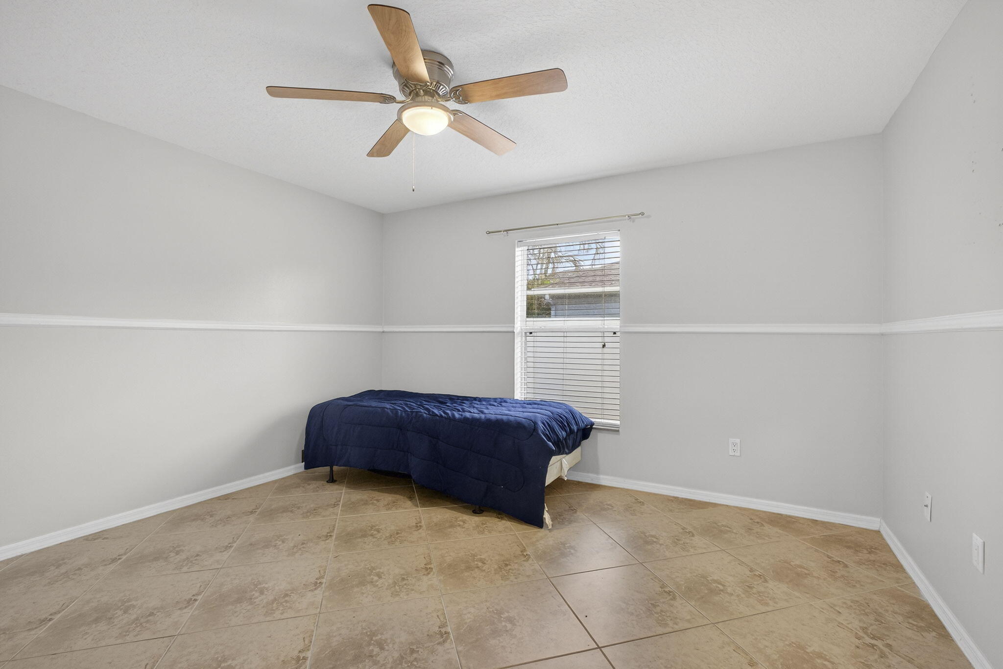 PORT ST LUCIE SECTION 14 - Residential