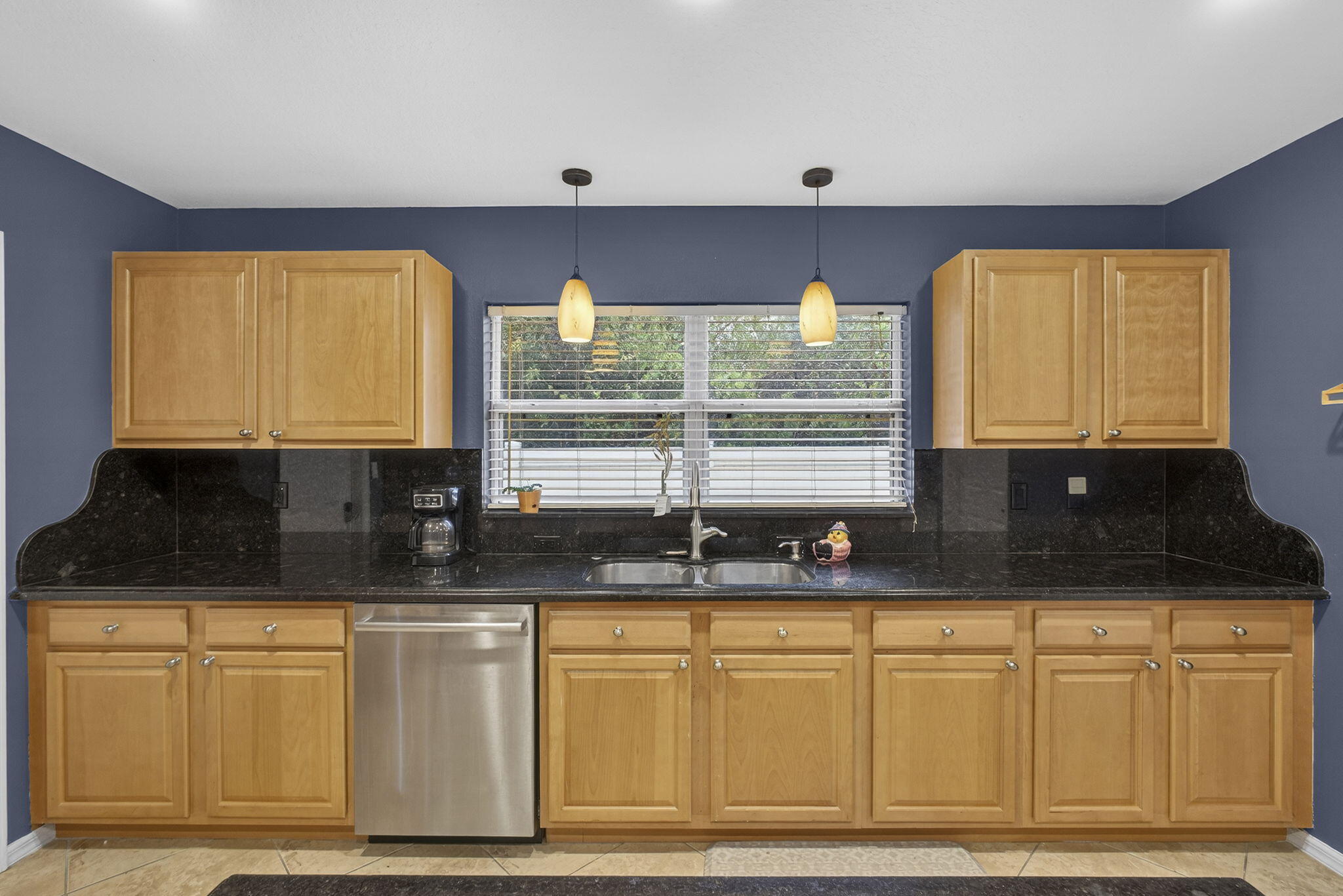 PORT ST LUCIE SECTION 14 - Residential