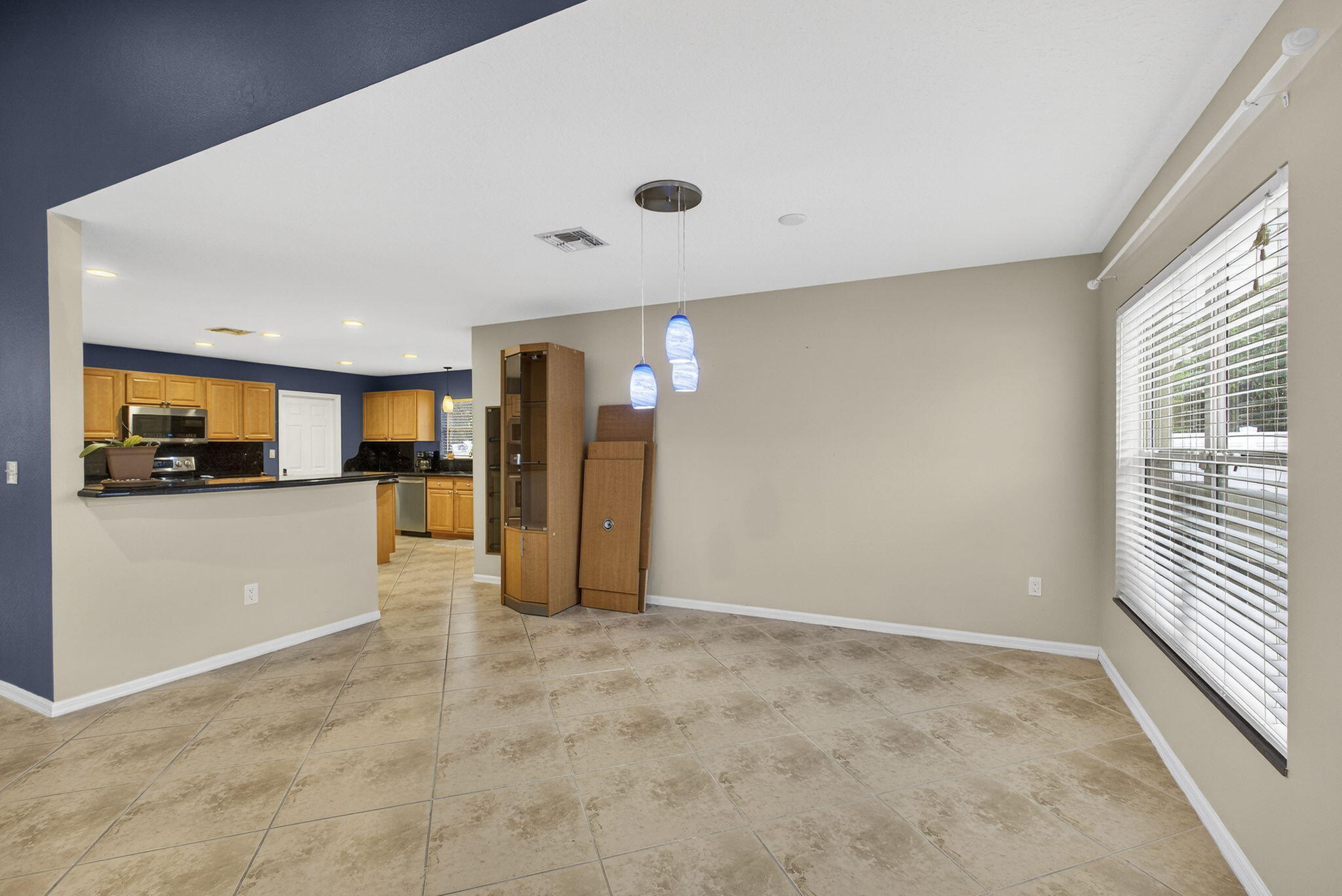 PORT ST LUCIE SECTION 14 - Residential