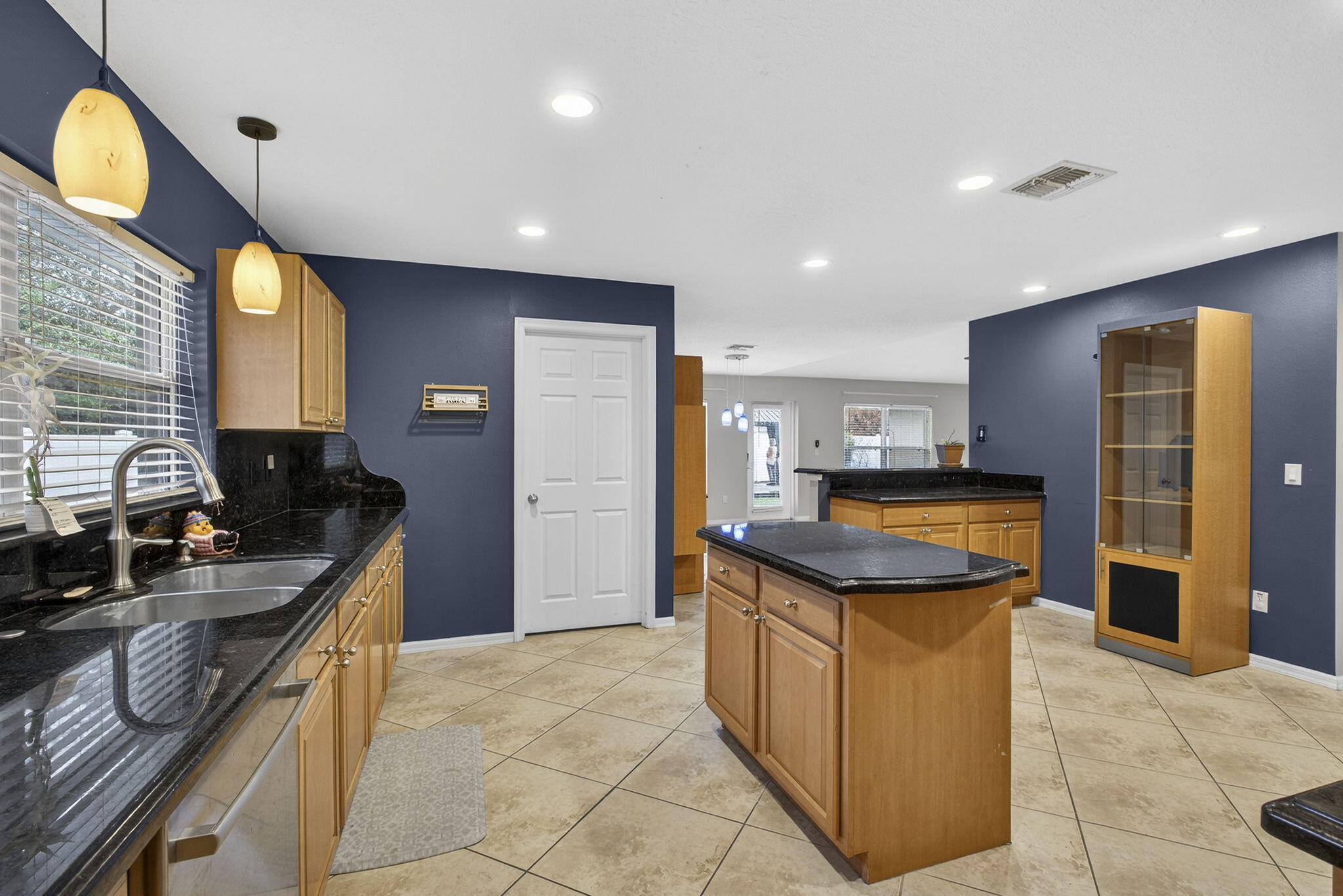 PORT ST LUCIE SECTION 14 - Residential