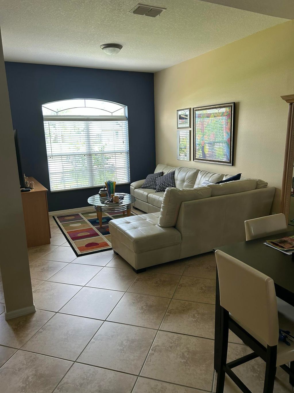 Photo of 1618 SW Nervia Avenue, Port Saint Lucie, FL 34953 (MLS # R11162627)