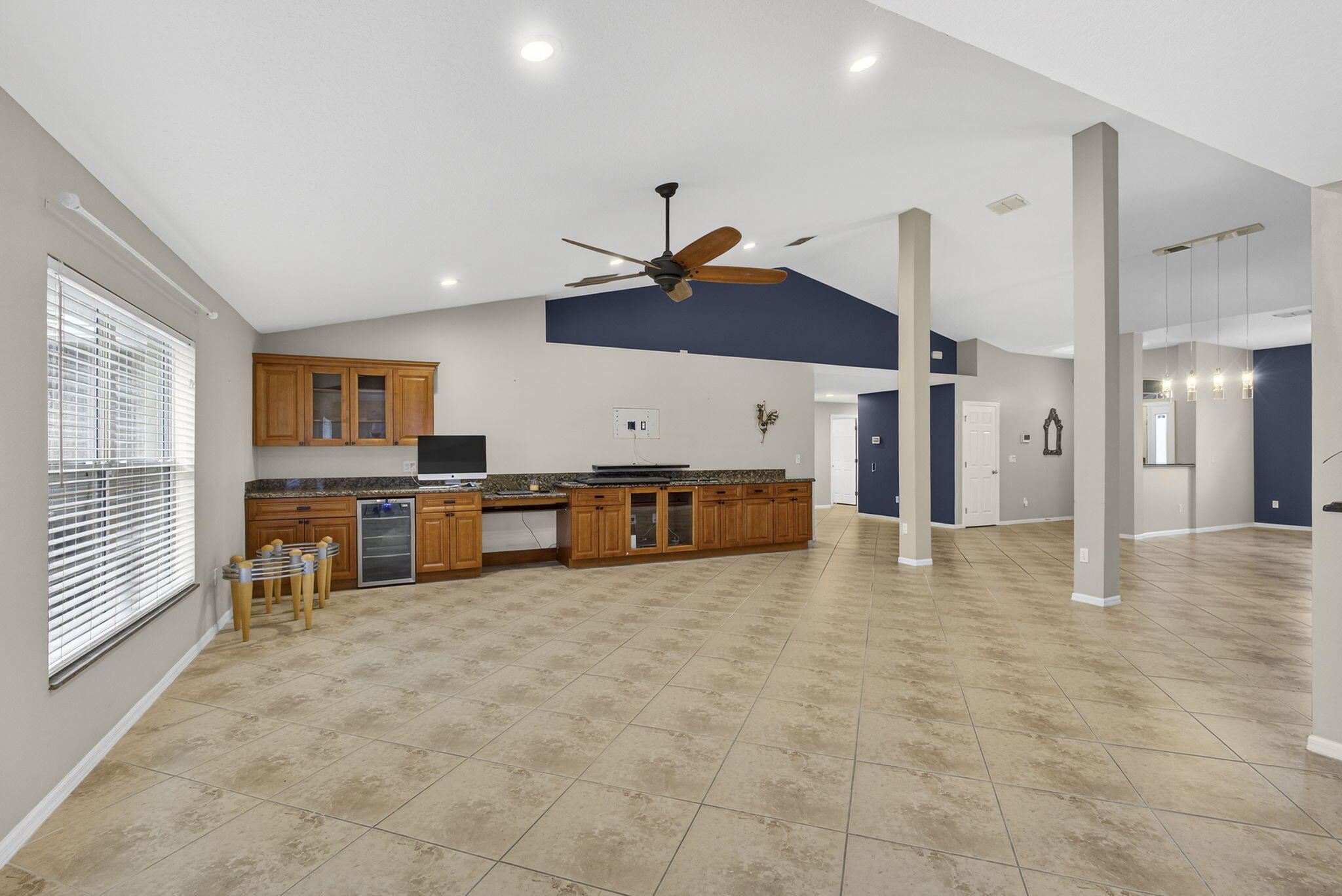 PORT ST LUCIE SECTION 14 - Residential