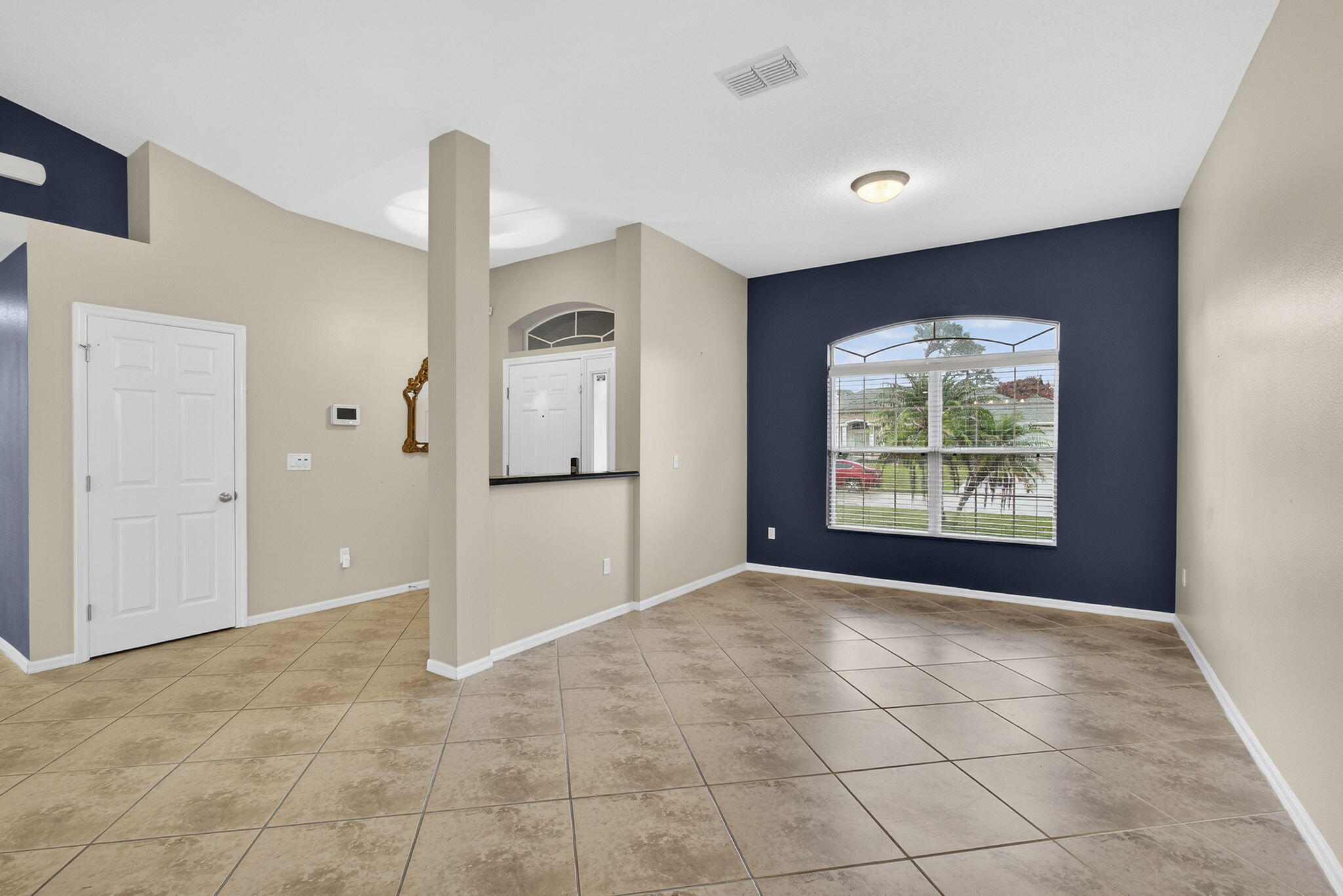 PORT ST LUCIE SECTION 14 - Residential