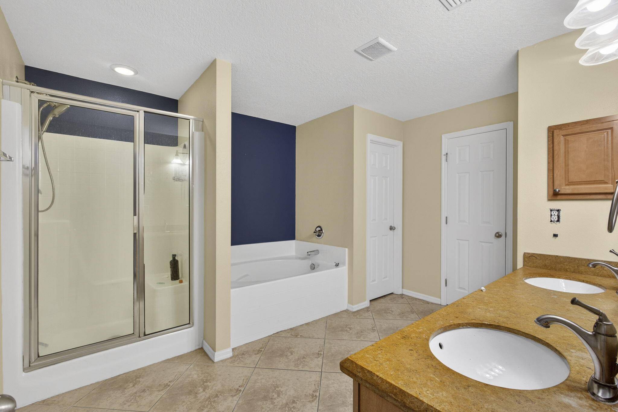 PORT ST LUCIE SECTION 14 - Residential