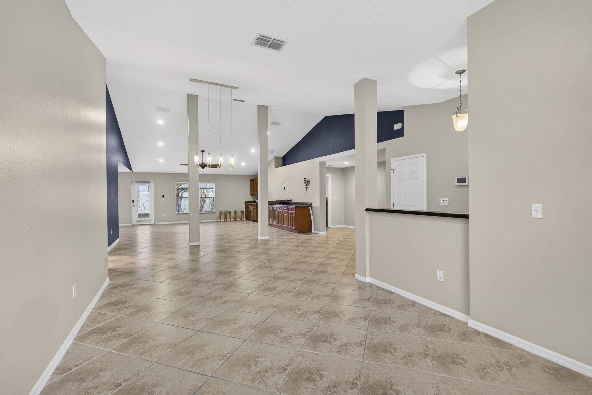 PORT ST LUCIE SECTION 14 - Residential