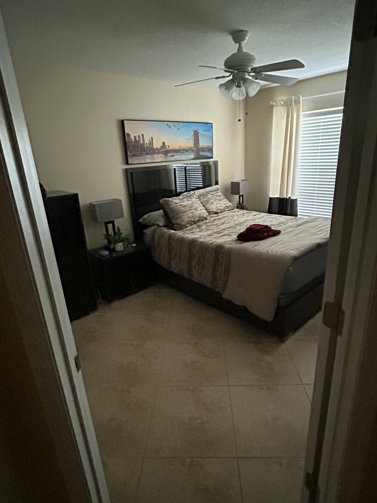 PORT ST LUCIE SECTION 14 - Residential