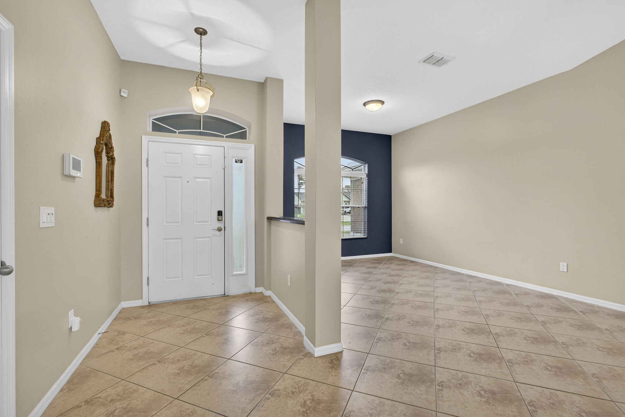 PORT ST LUCIE SECTION 14 - Residential