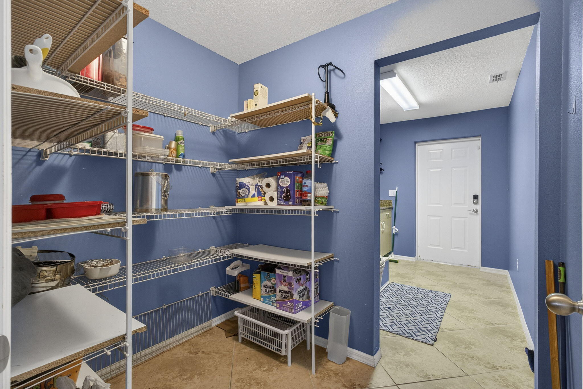 PORT ST LUCIE SECTION 14 - Residential