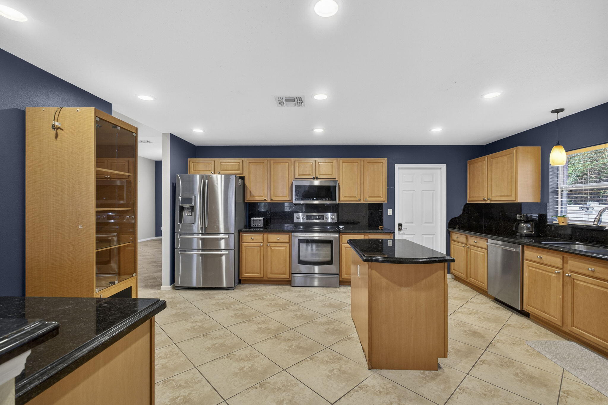 PORT ST LUCIE SECTION 14 - Residential