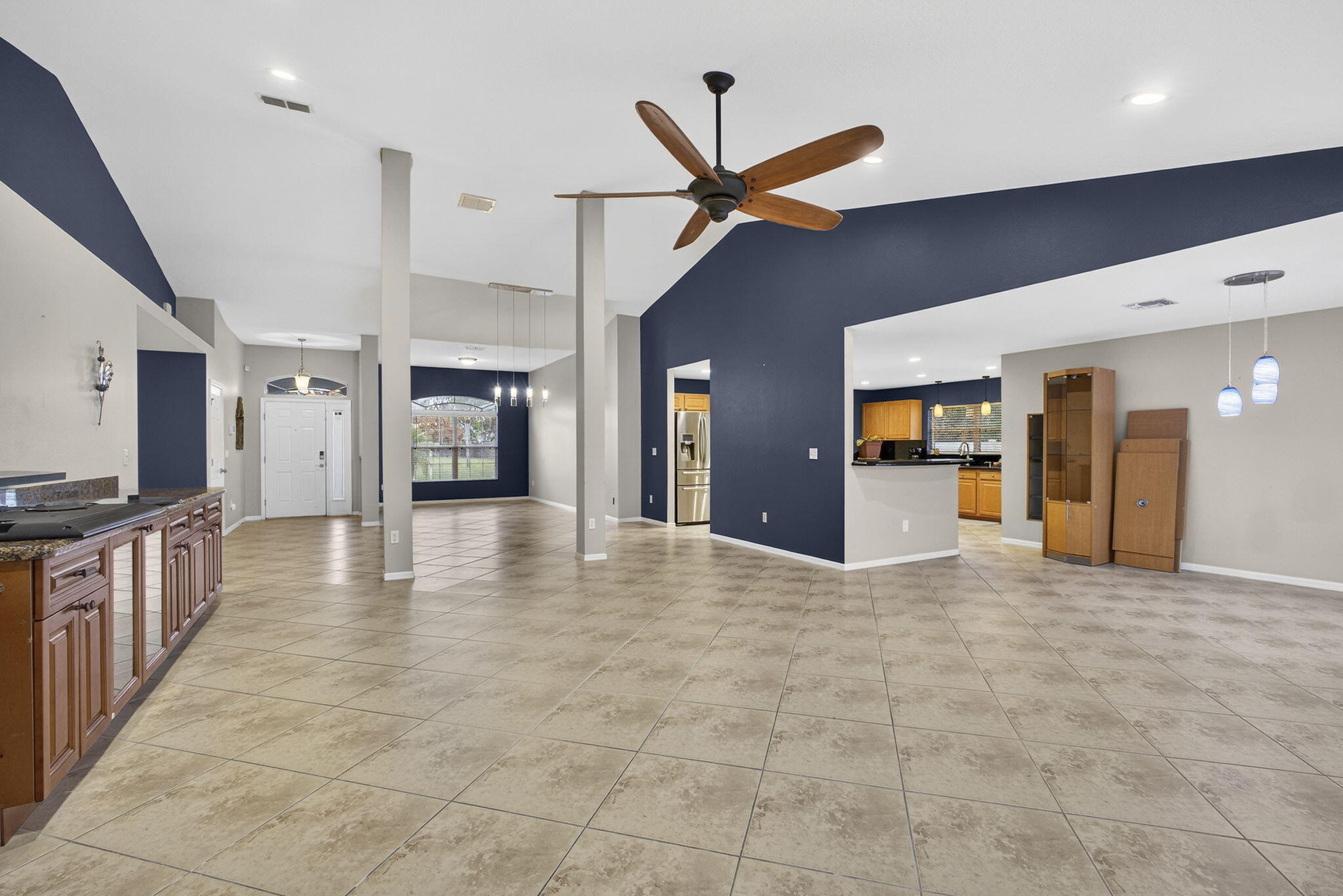 PORT ST LUCIE SECTION 14 - Residential