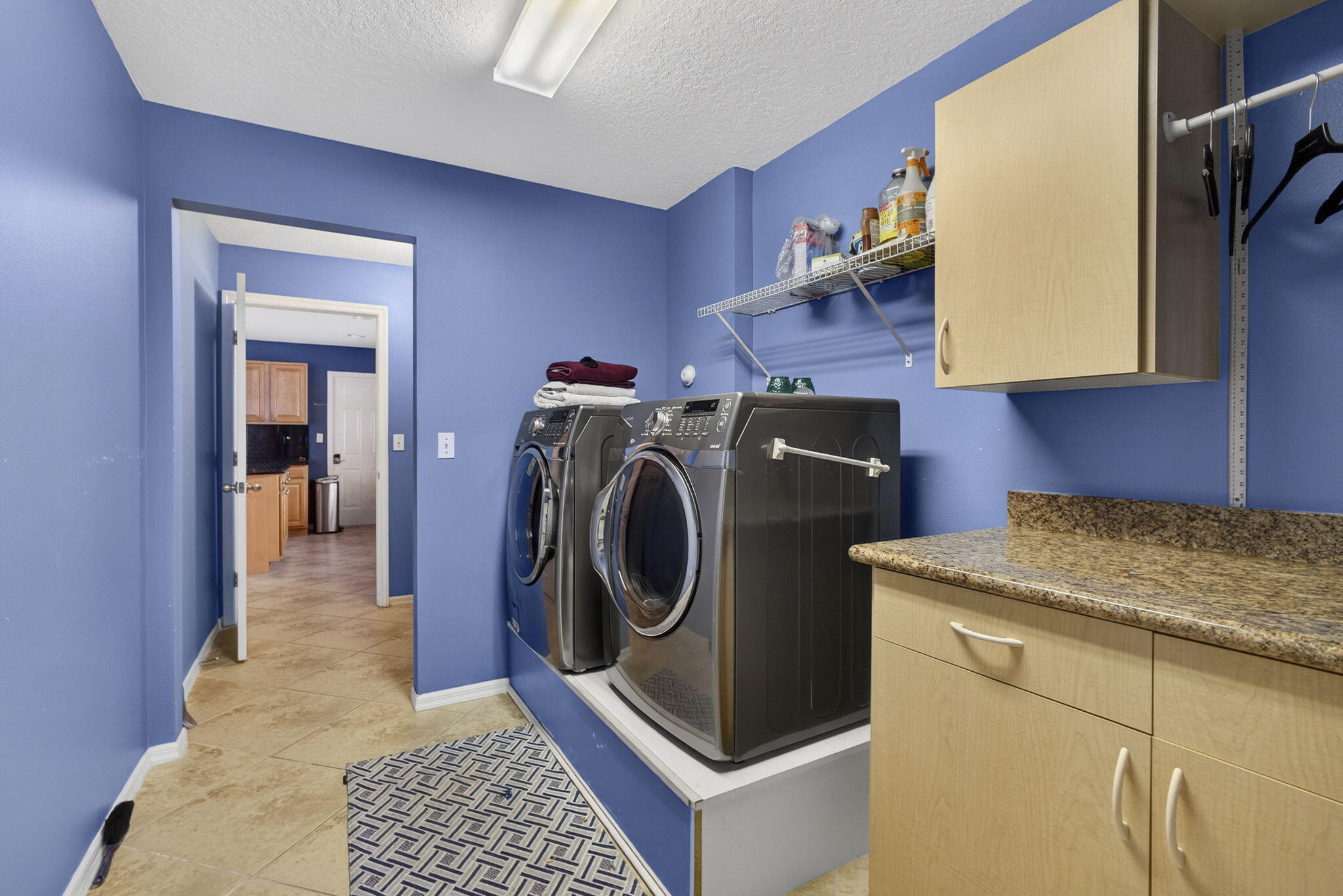 PORT ST LUCIE SECTION 14 - Residential