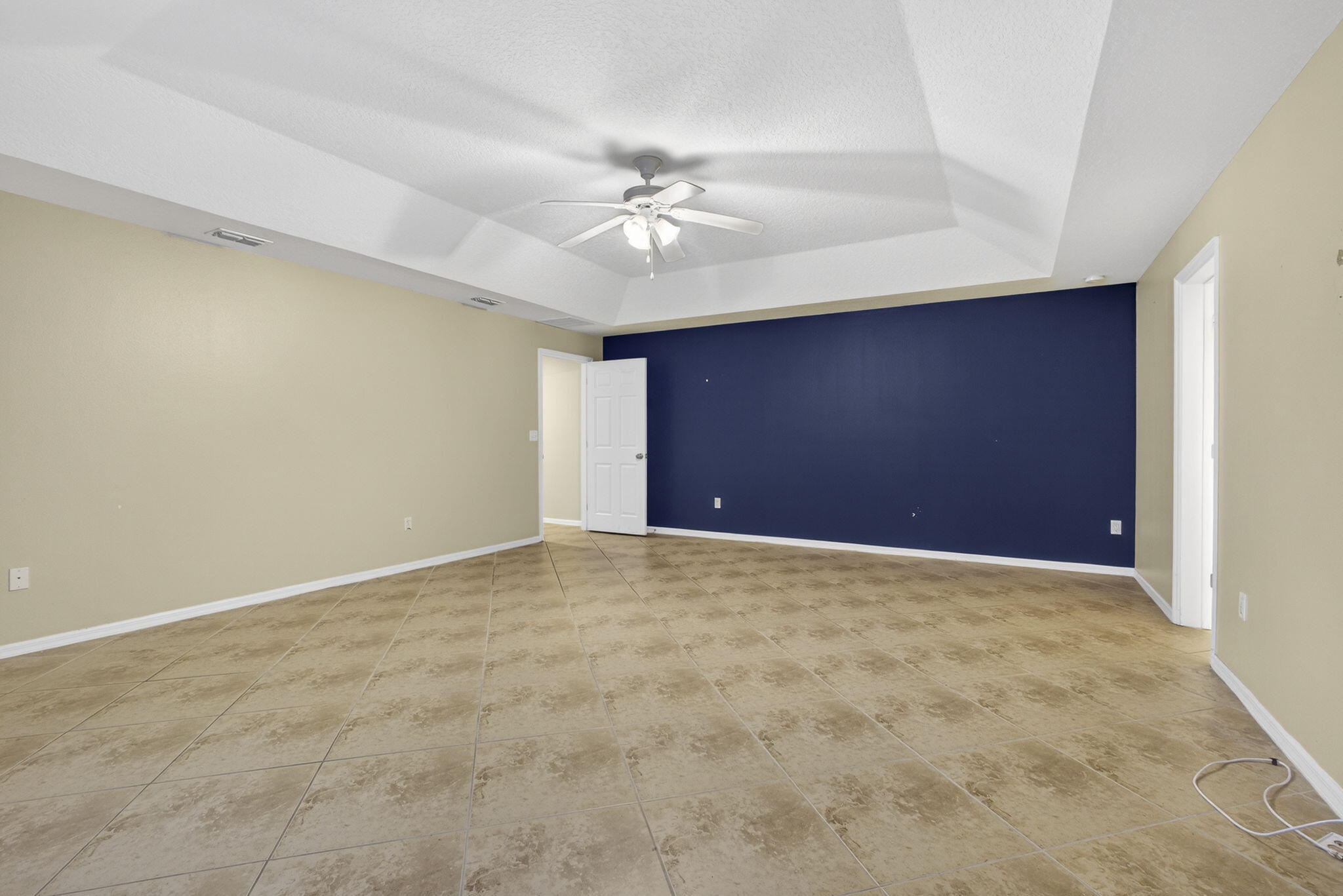 PORT ST LUCIE SECTION 14 - Residential