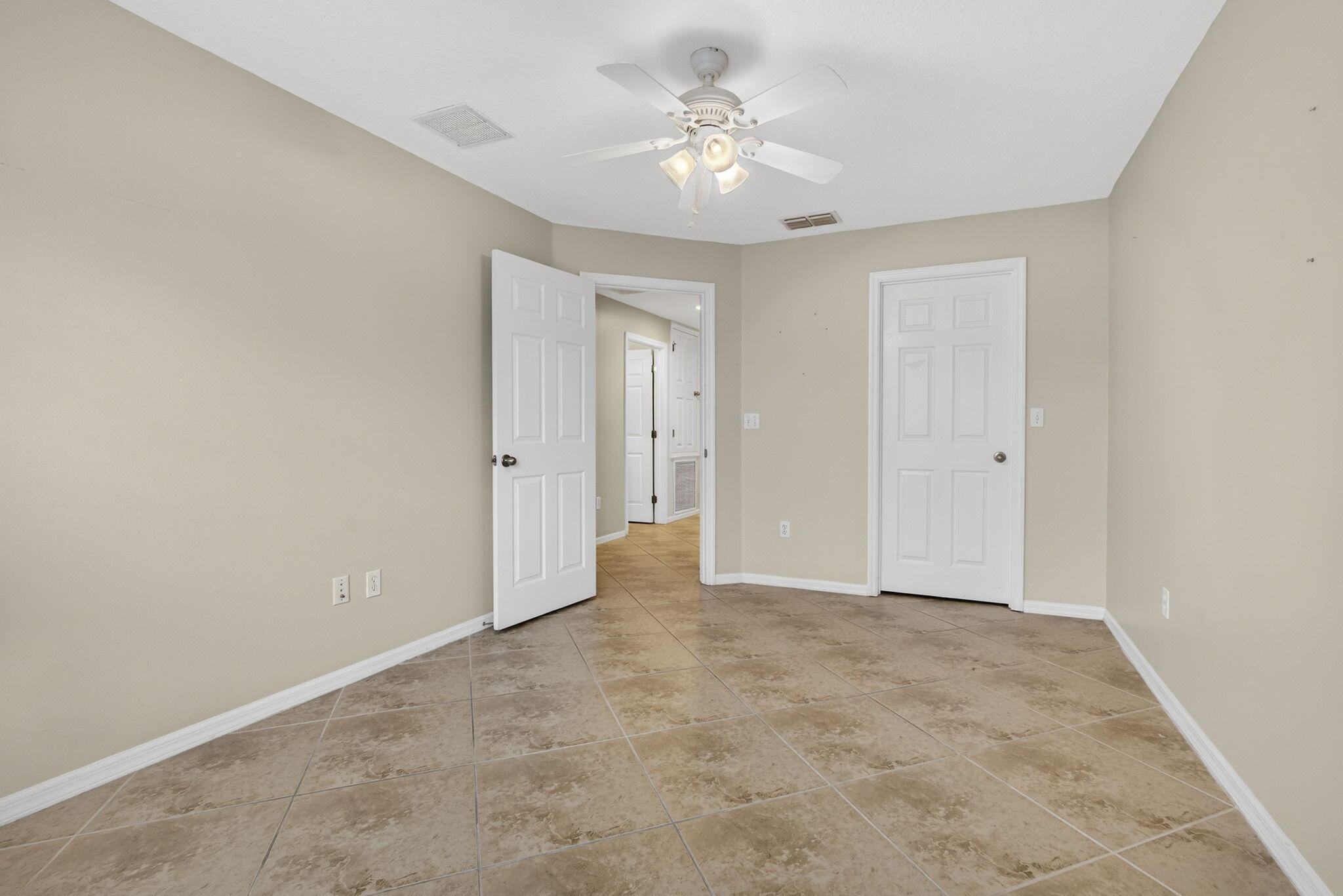 PORT ST LUCIE SECTION 14 - Residential