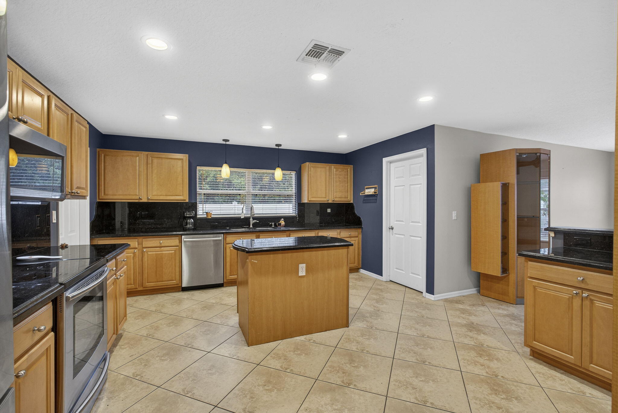 PORT ST LUCIE SECTION 14 - Residential