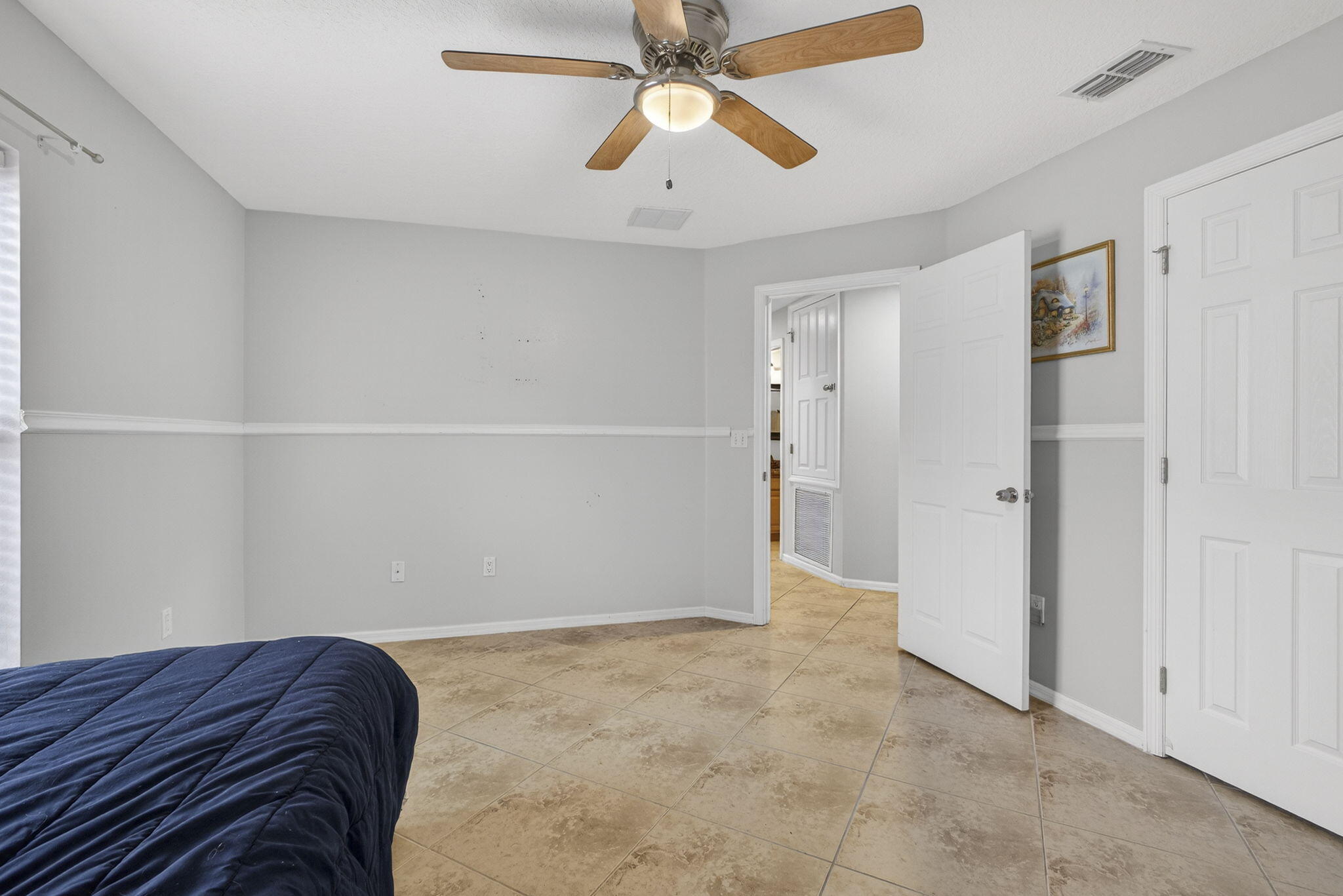 PORT ST LUCIE SECTION 14 - Residential