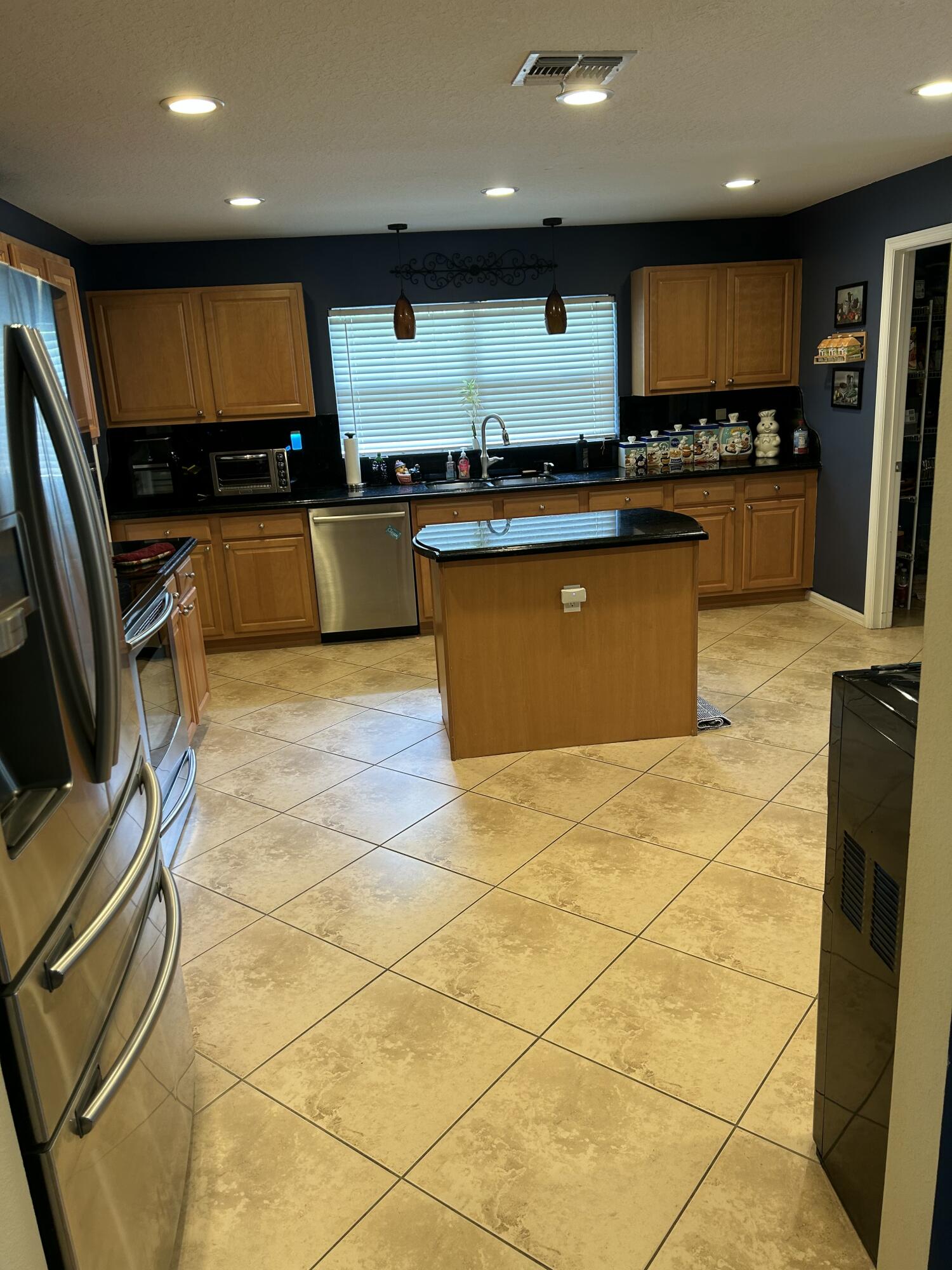 PORT ST LUCIE SECTION 14 - Residential